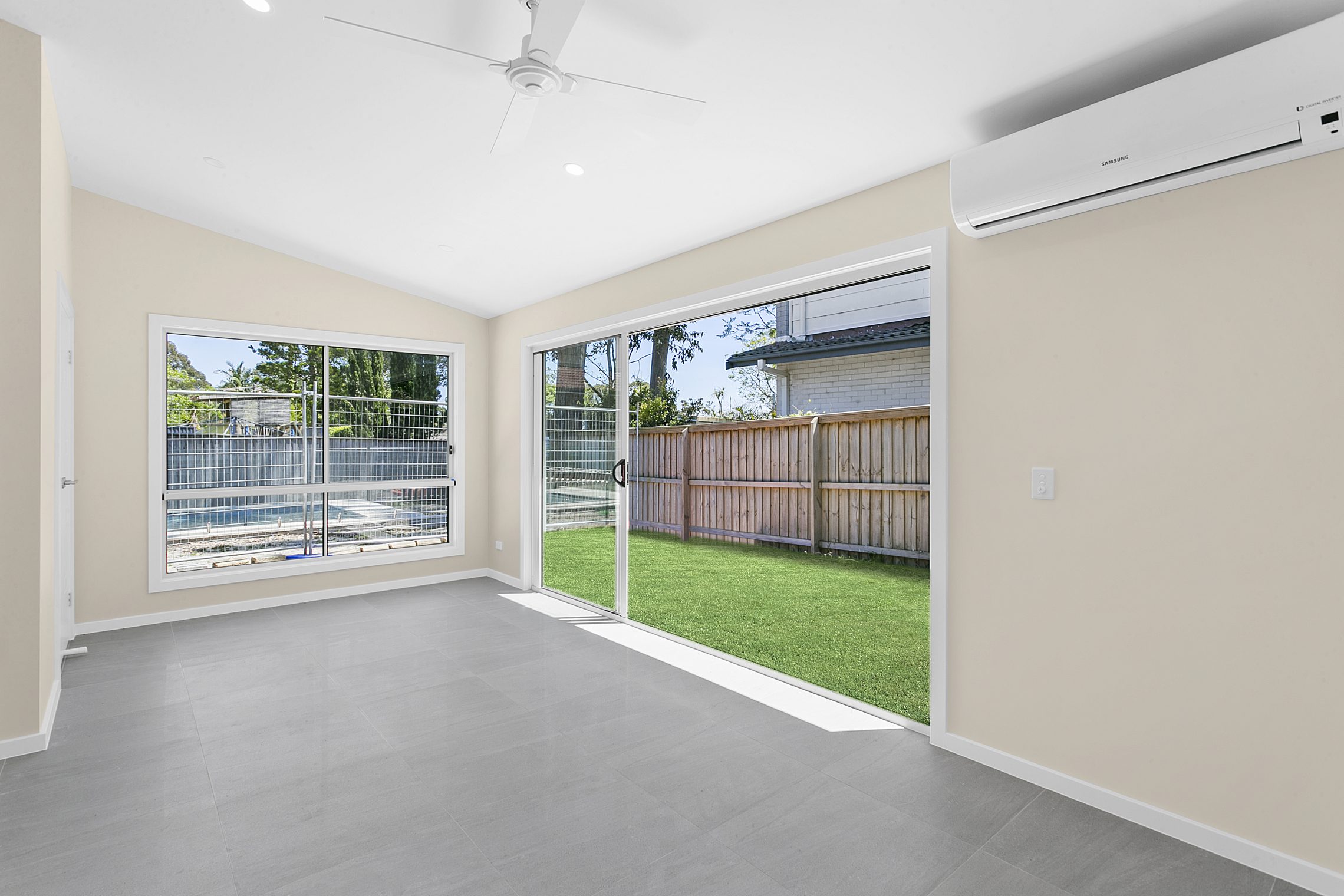 Terrey Hills – B74