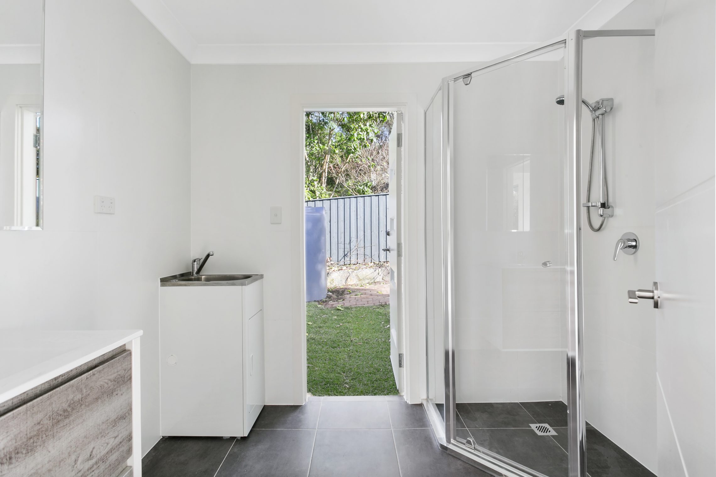 Wahroonga – H18