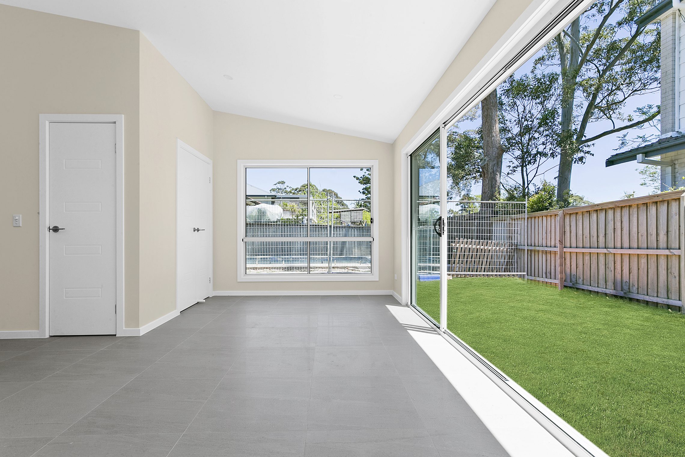 Terrey Hills – B74