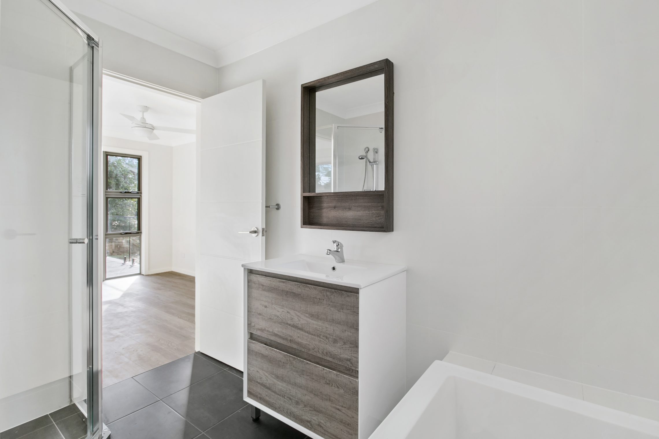 Wahroonga – H18