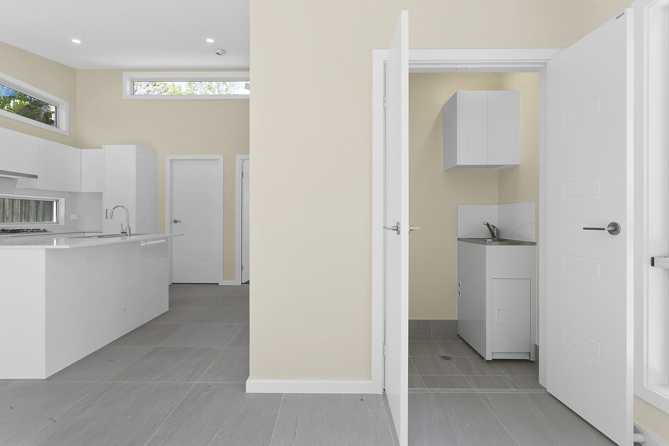Terrey Hills – B74
