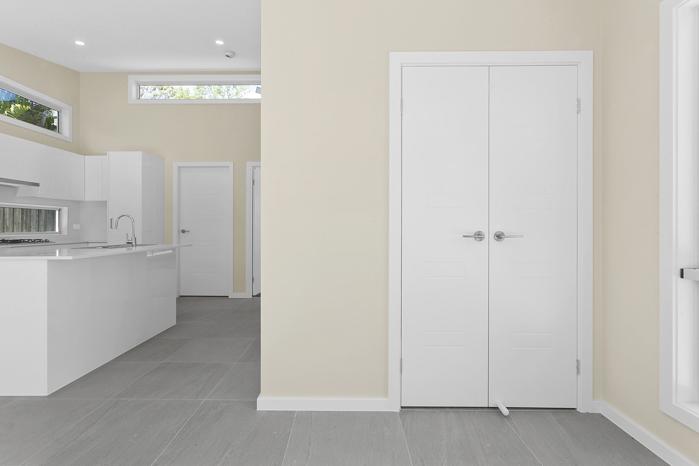 Terrey Hills – B74
