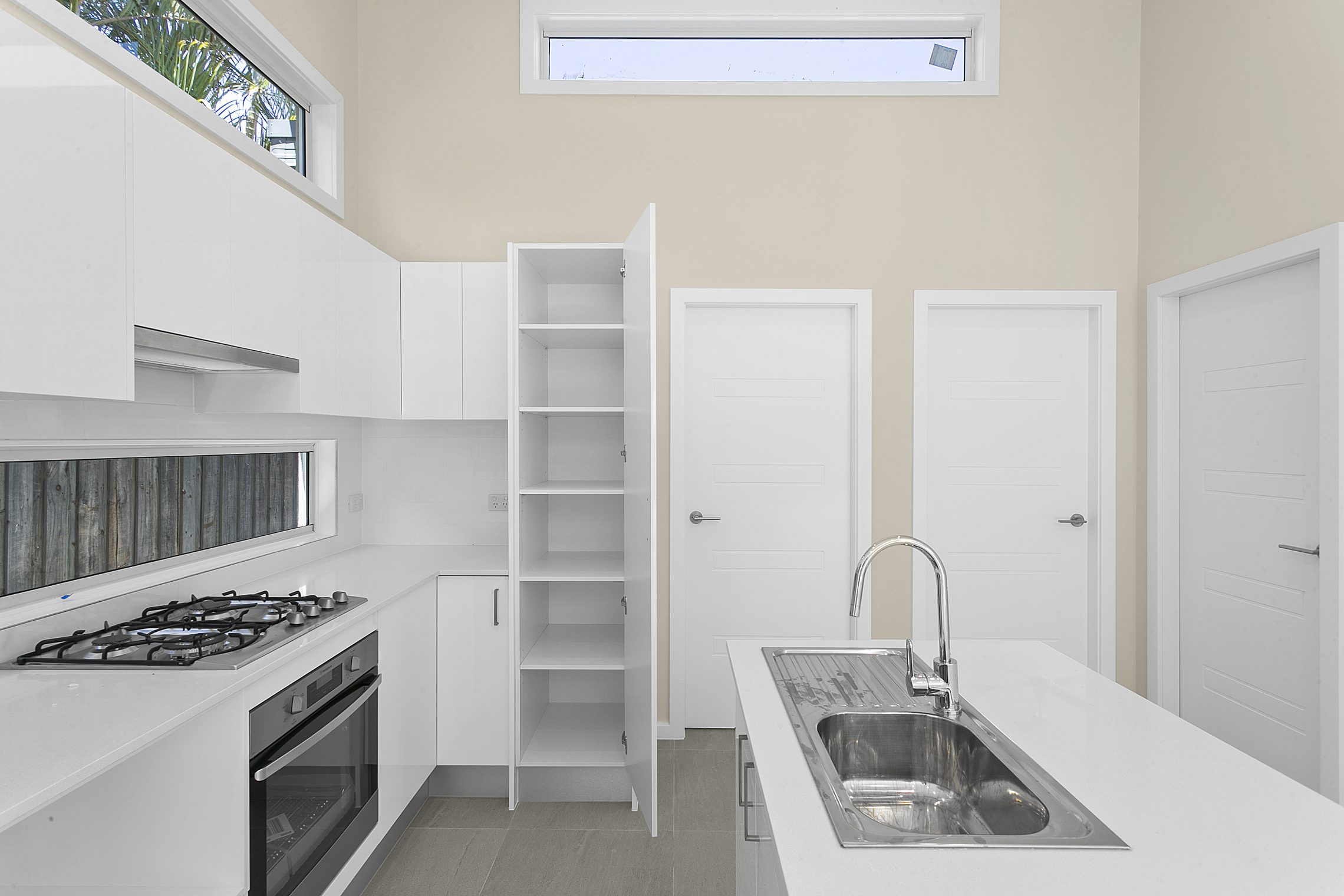 Terrey Hills – B74