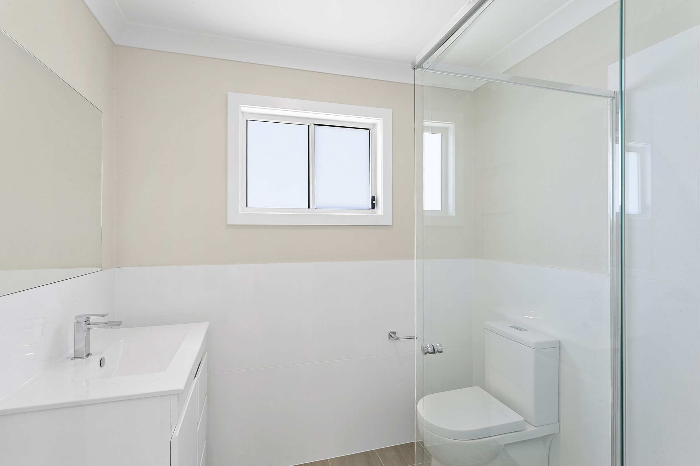 Terrey Hills – B74