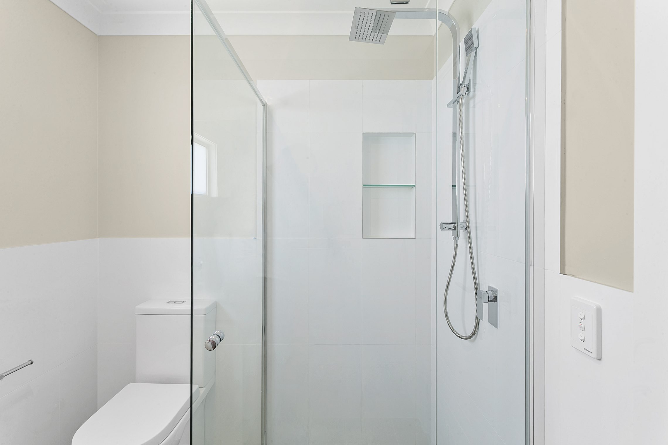Terrey Hills – B74