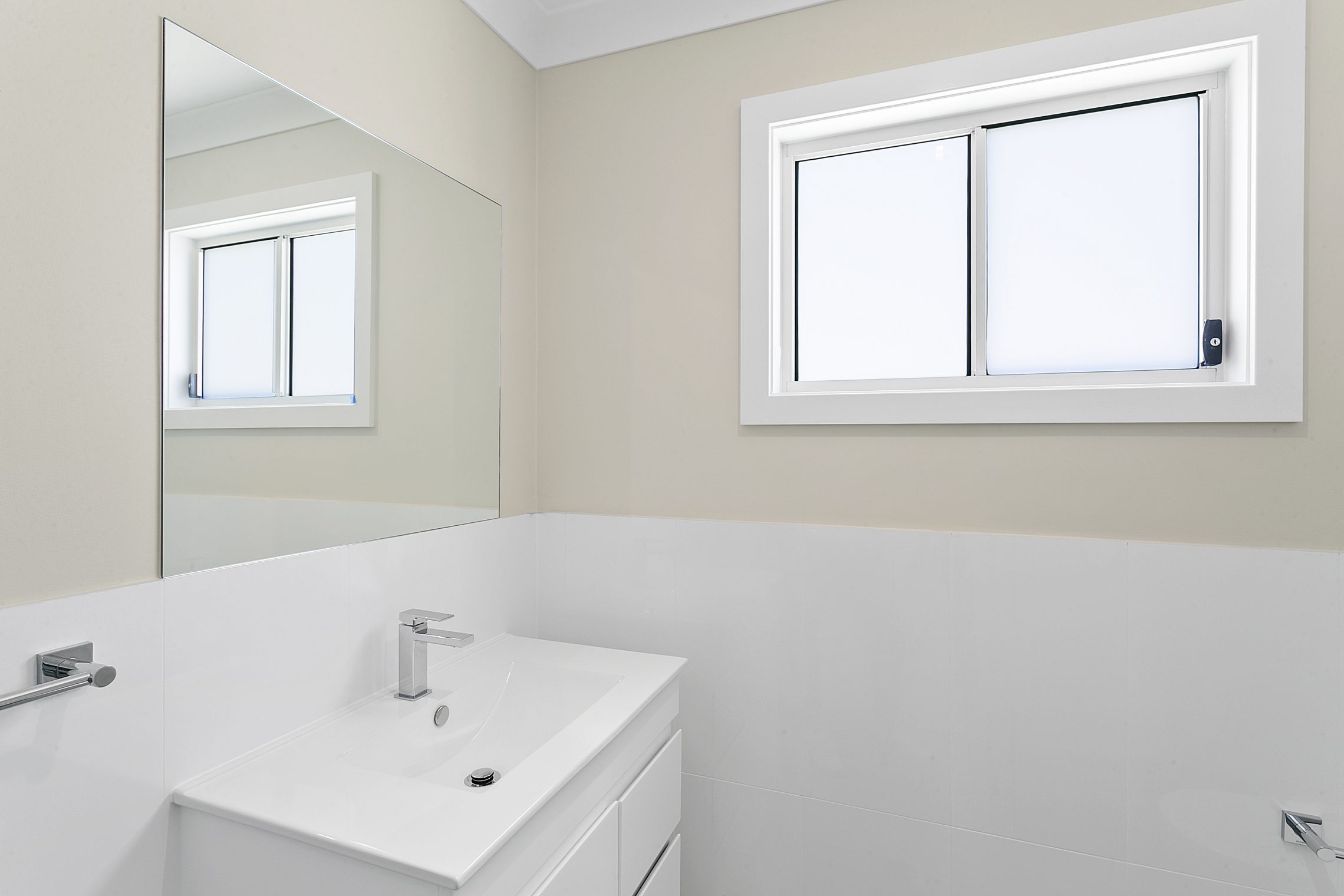Terrey Hills – B74