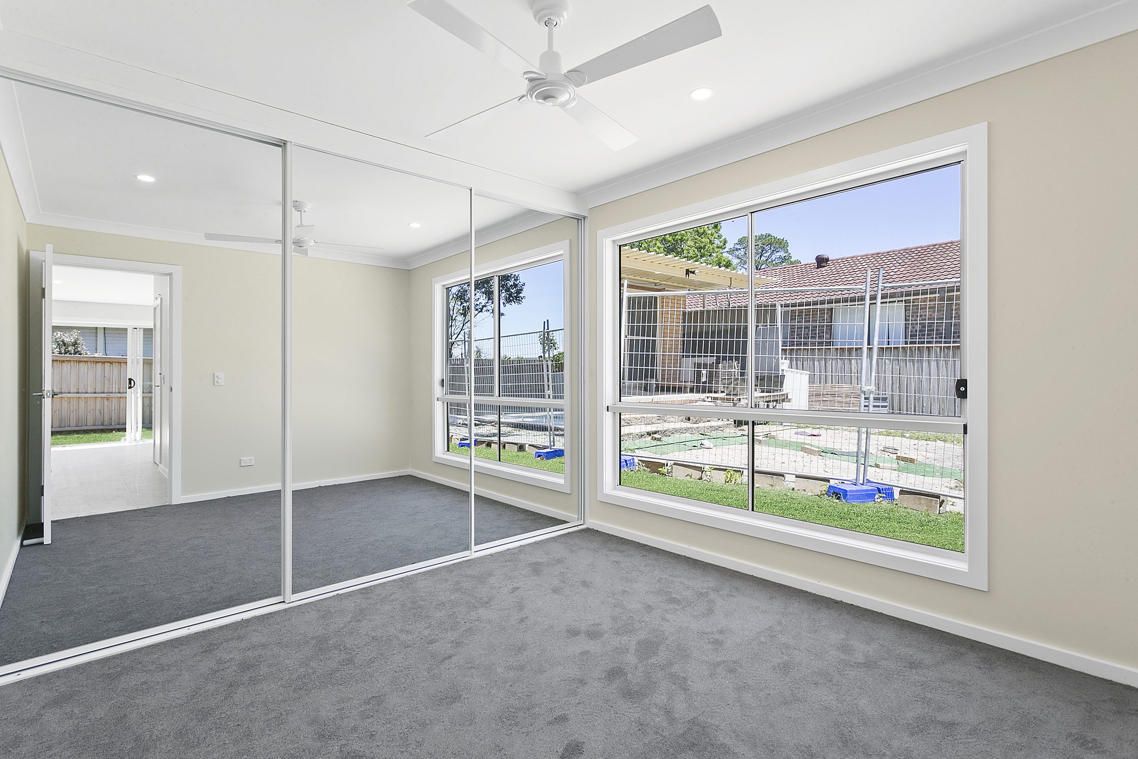 Terrey Hills – B74