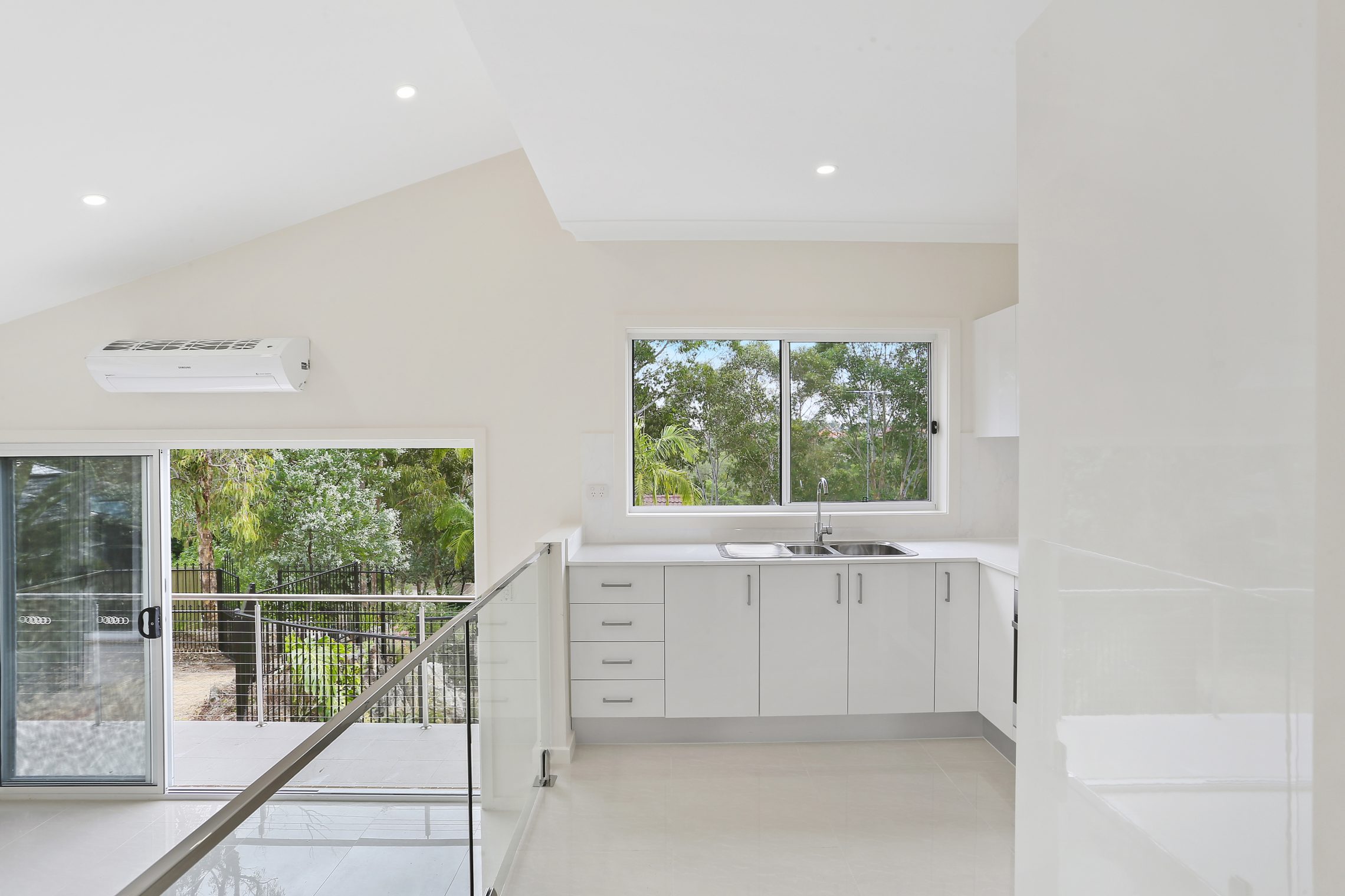 Castle Hill – C5