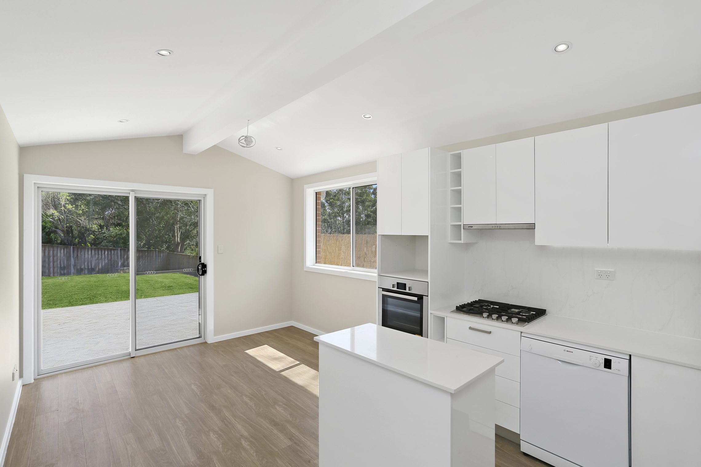 Cherrybrook – F7