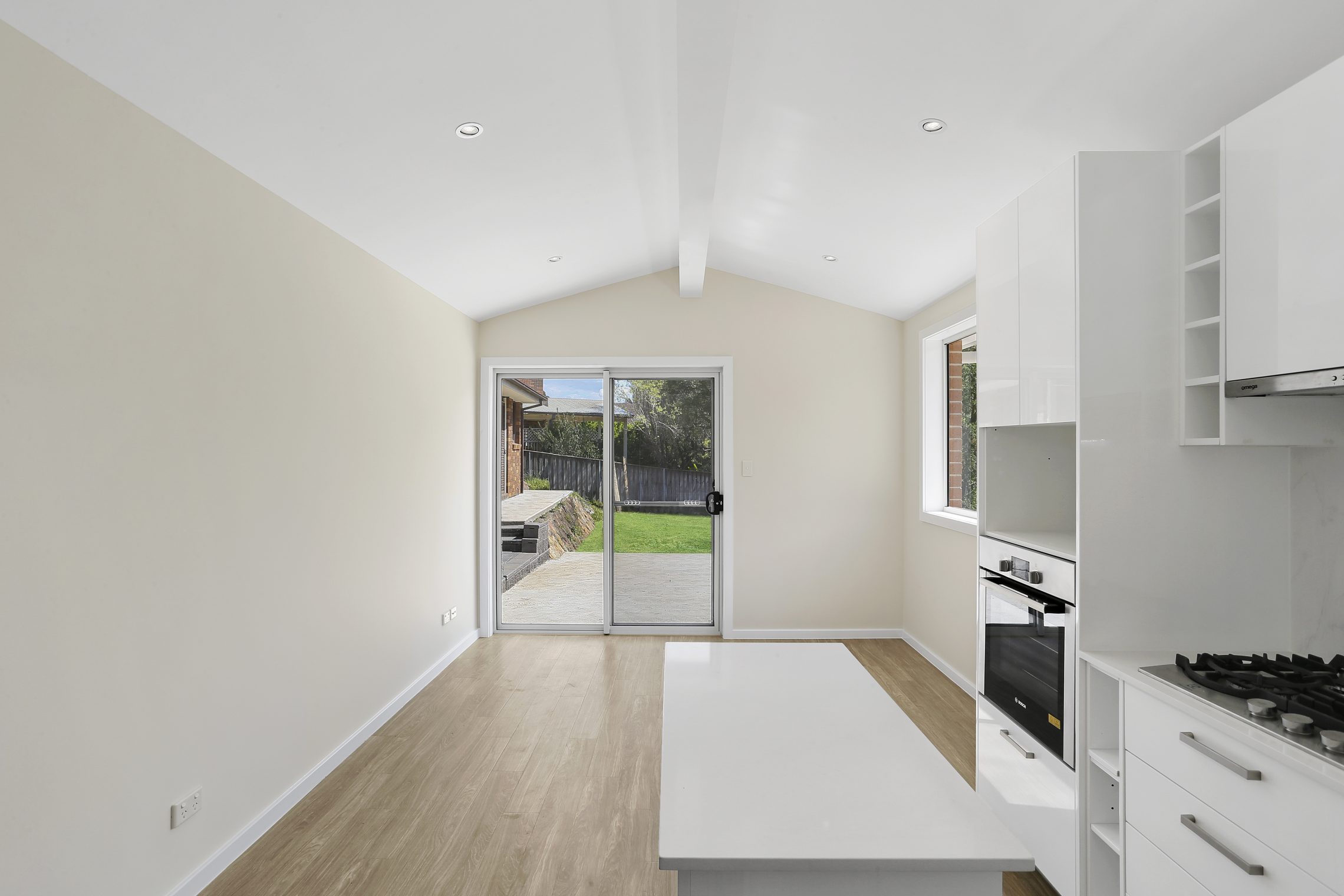 Cherrybrook – F7
