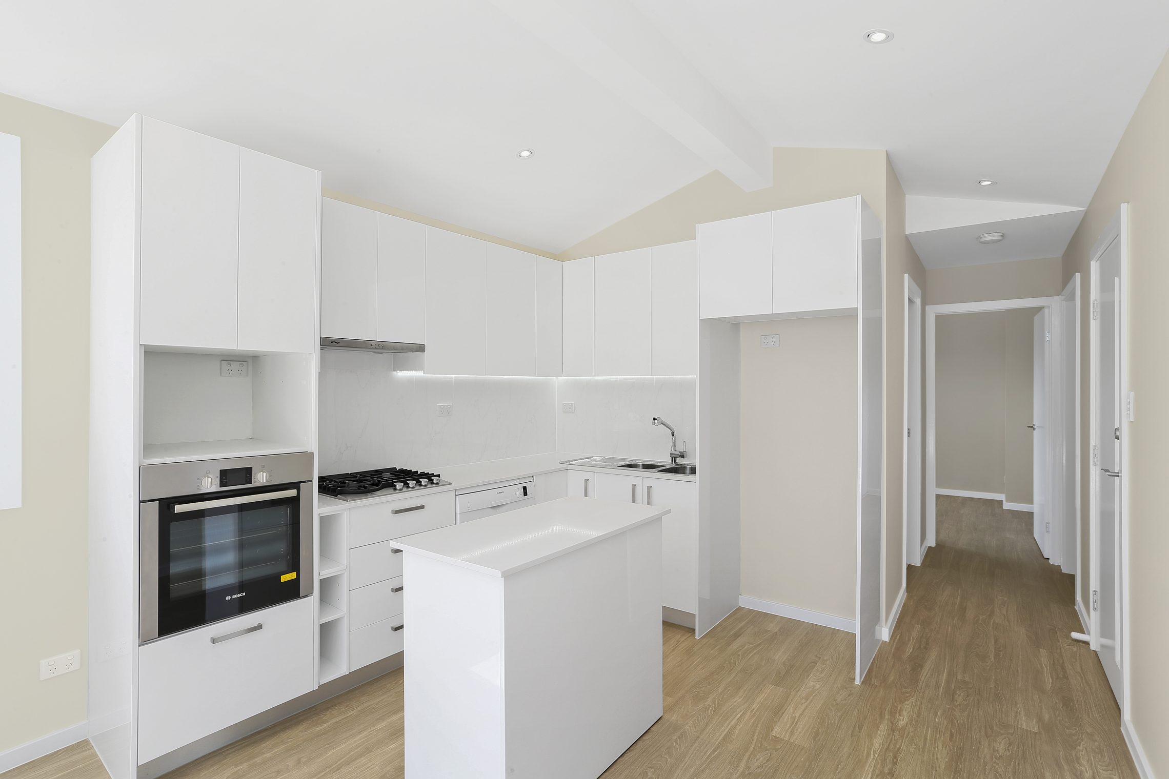 Cherrybrook – F7