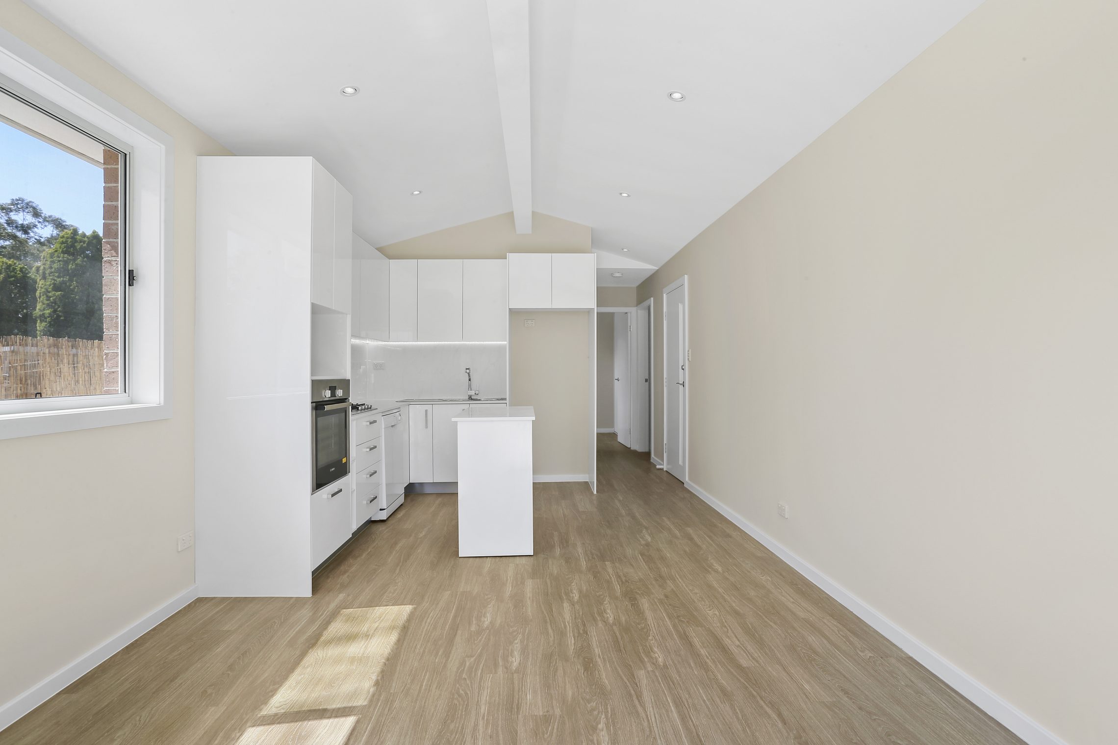 Cherrybrook – F7