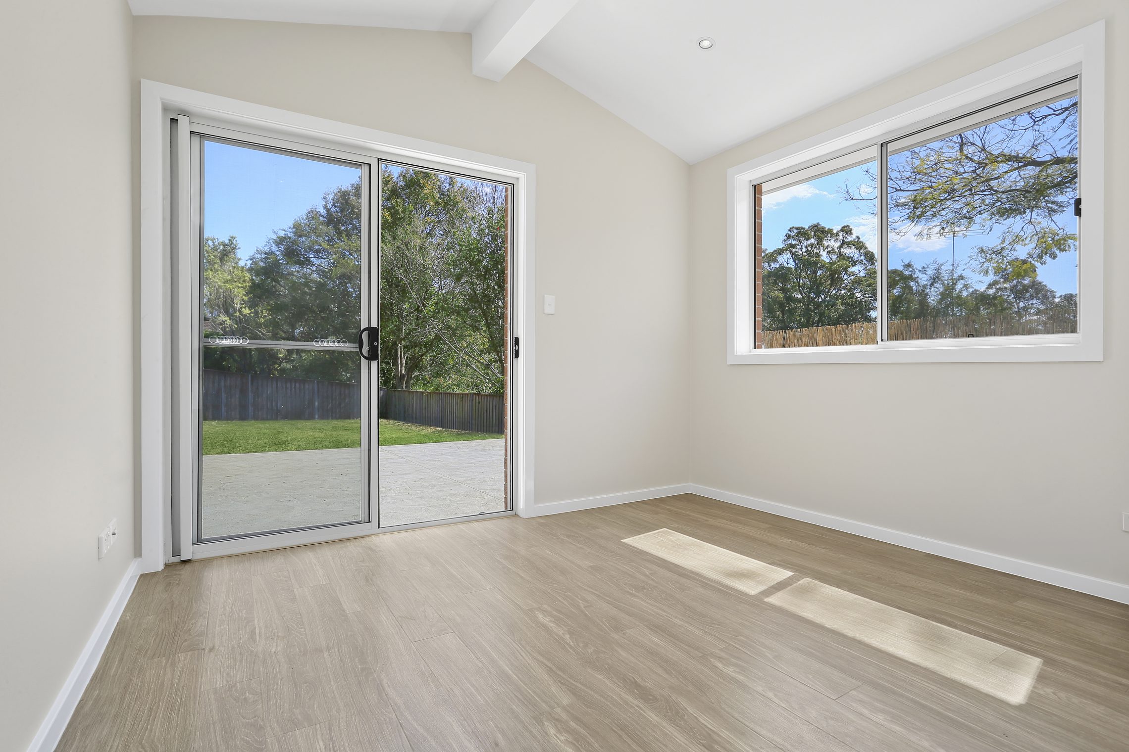 Cherrybrook – F7