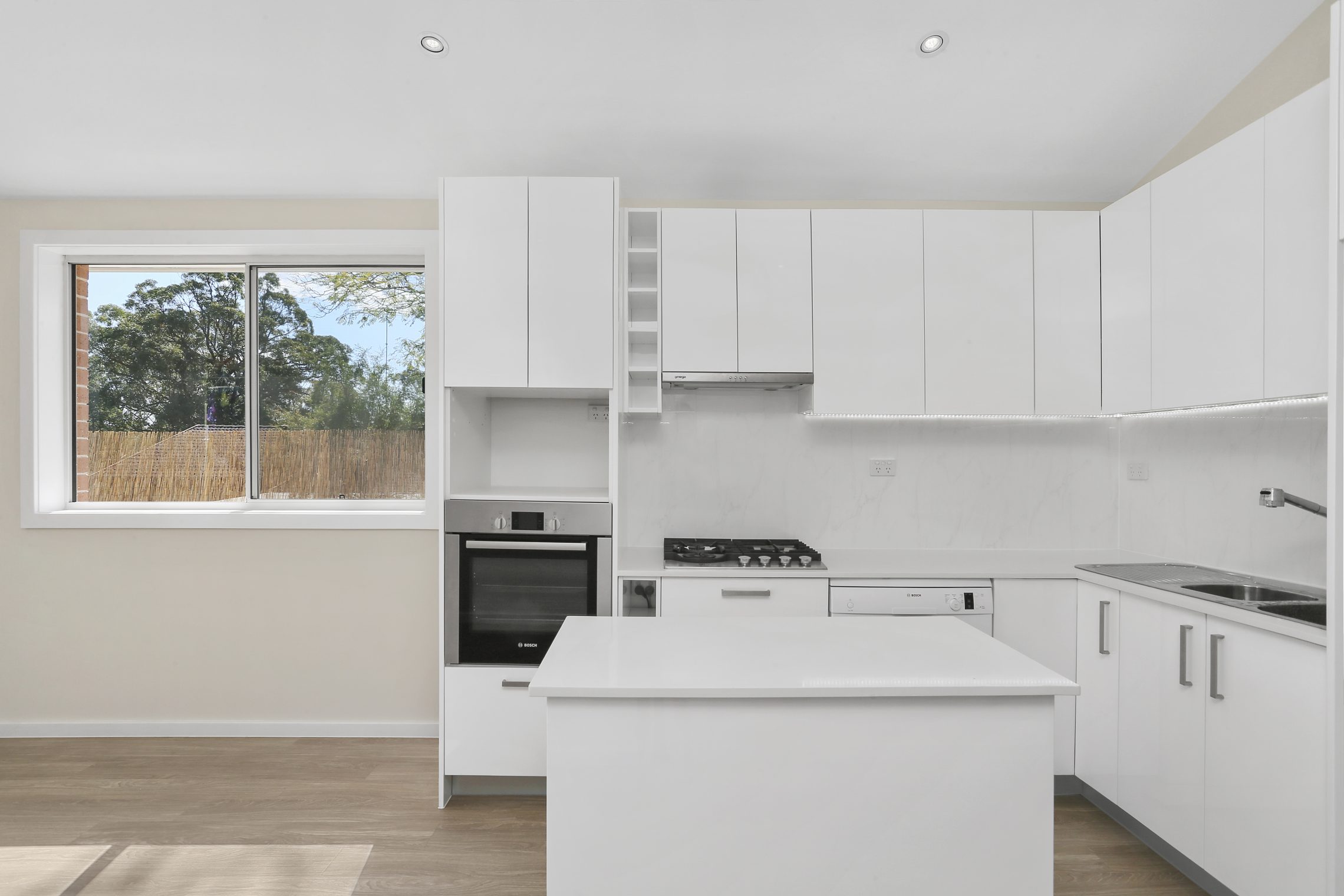 Cherrybrook – F7