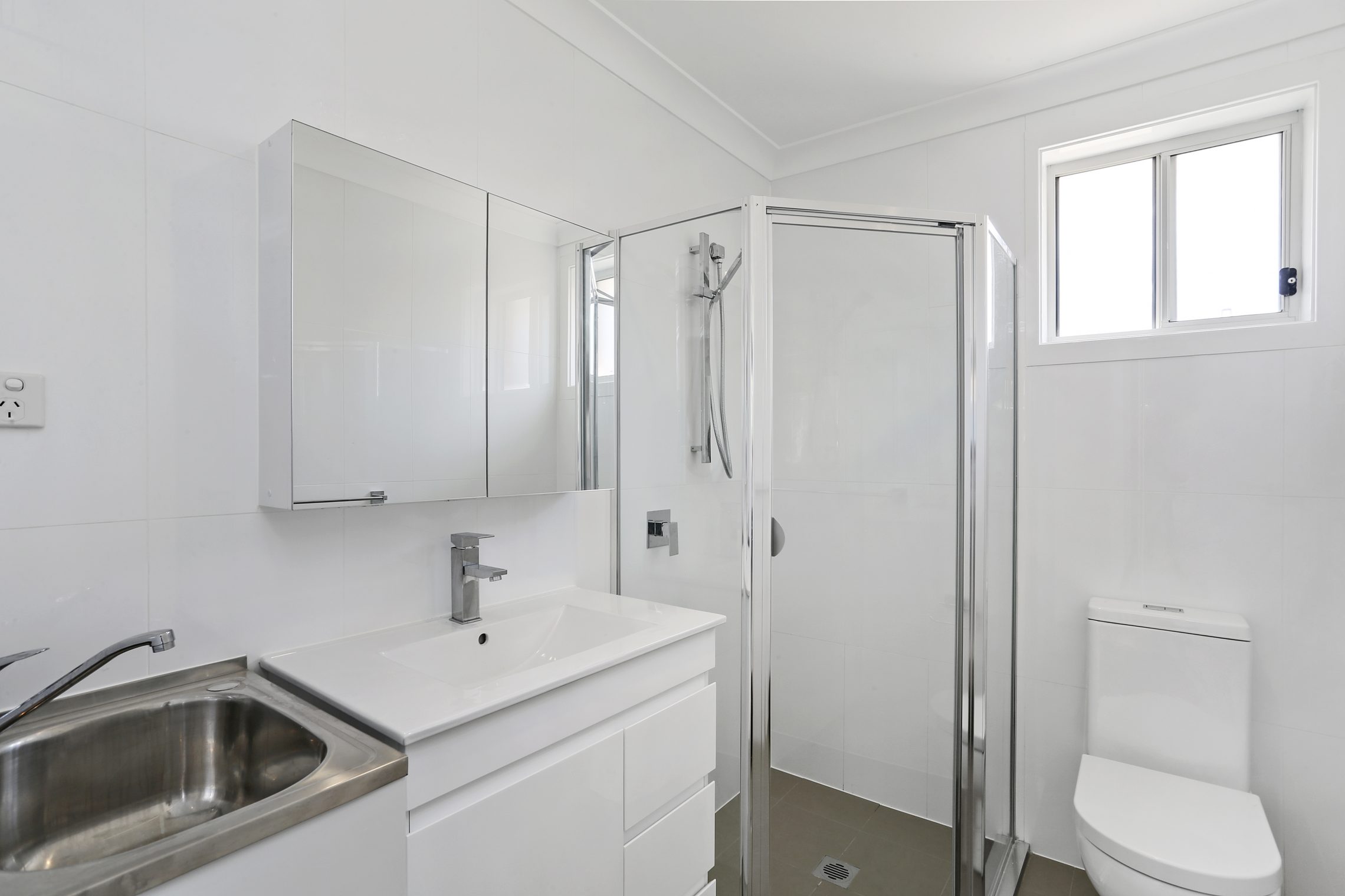 Cherrybrook – F7