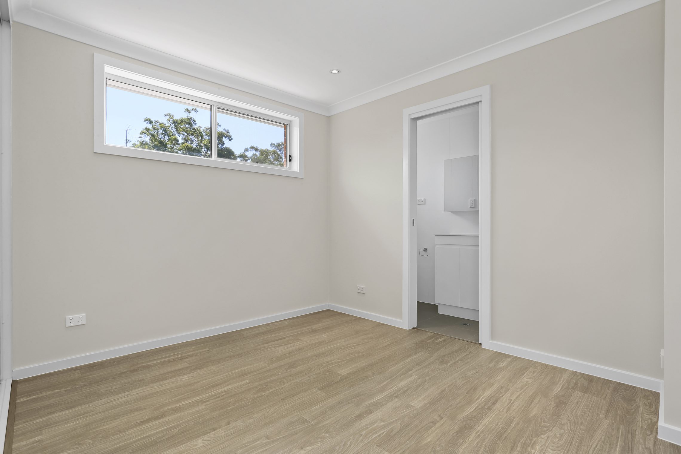 Cherrybrook – F7