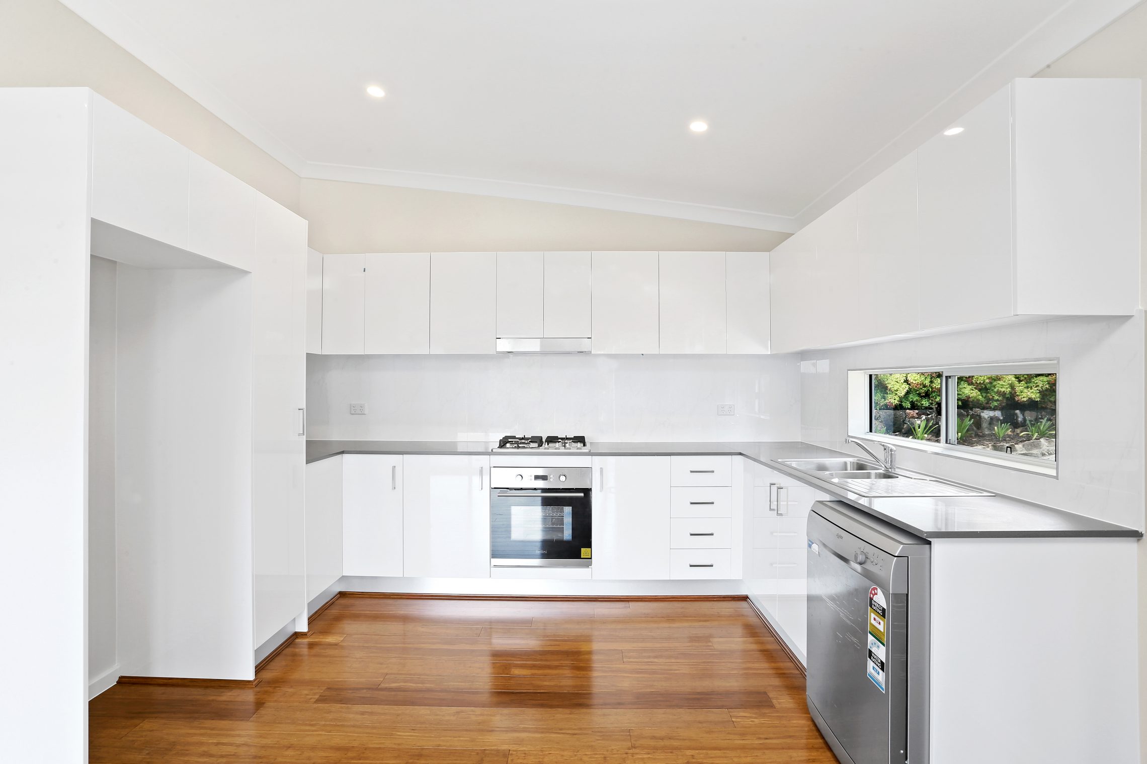 Wheeler Heights – B7