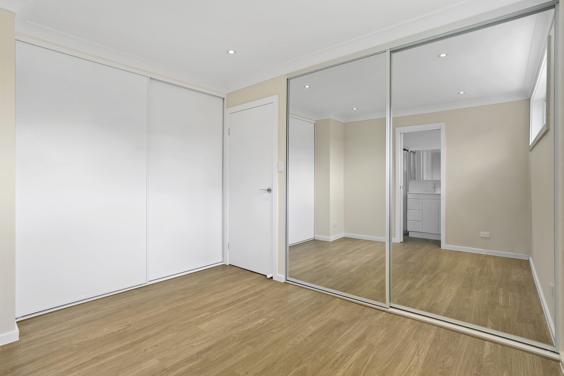 Cherrybrook – F7