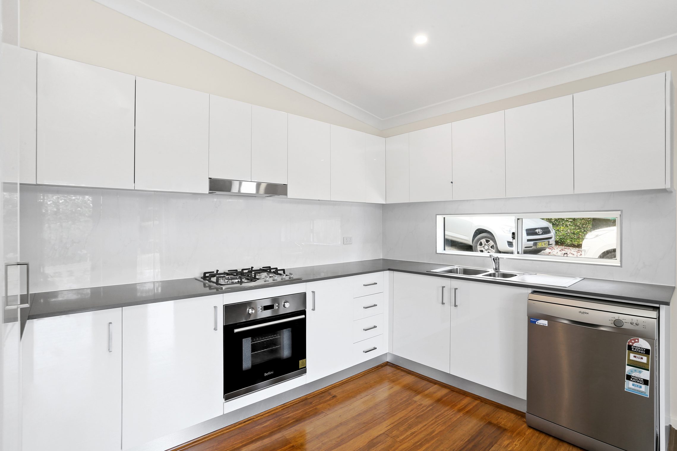 Wheeler Heights – B7