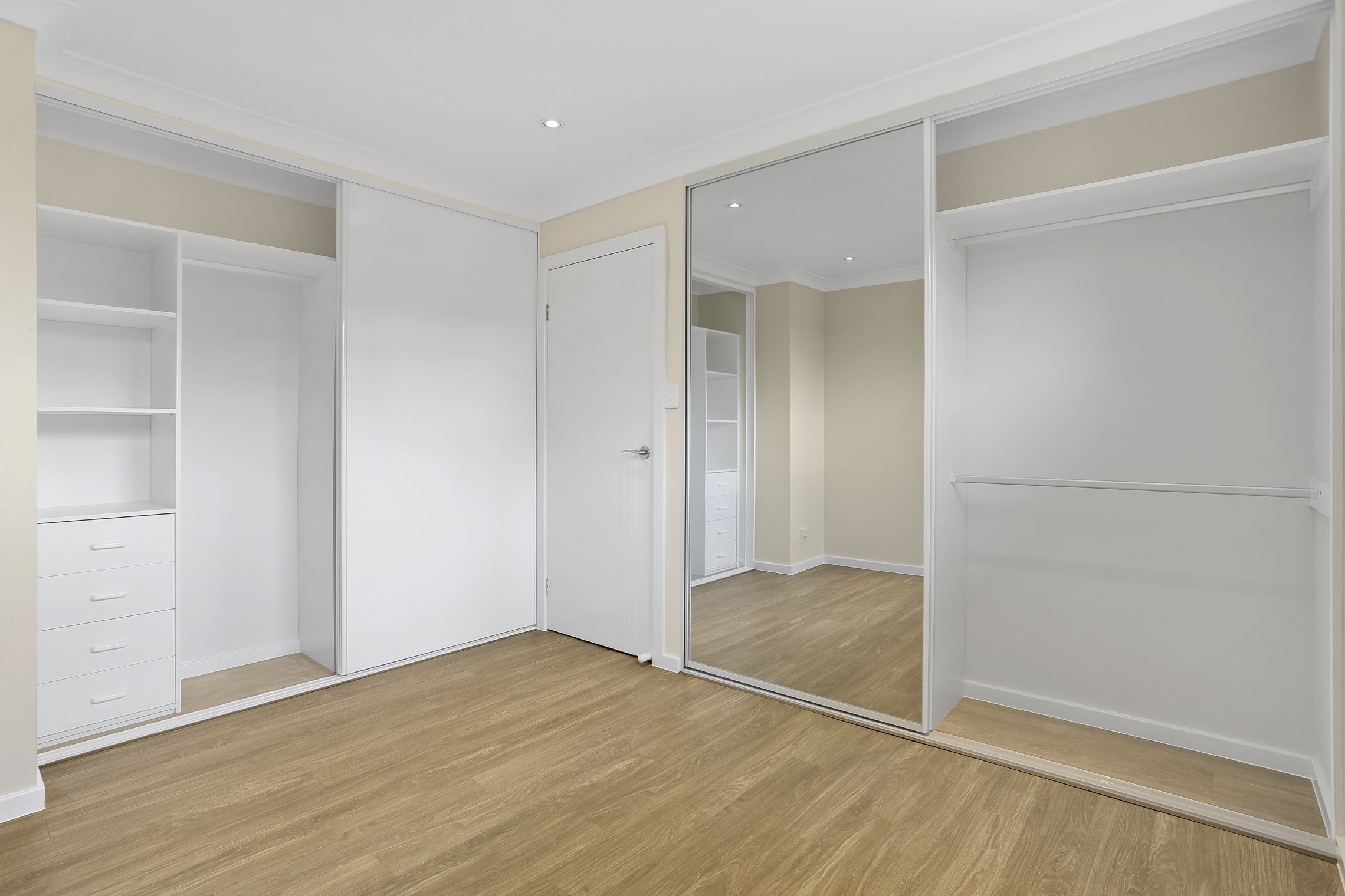 Cherrybrook – F7
