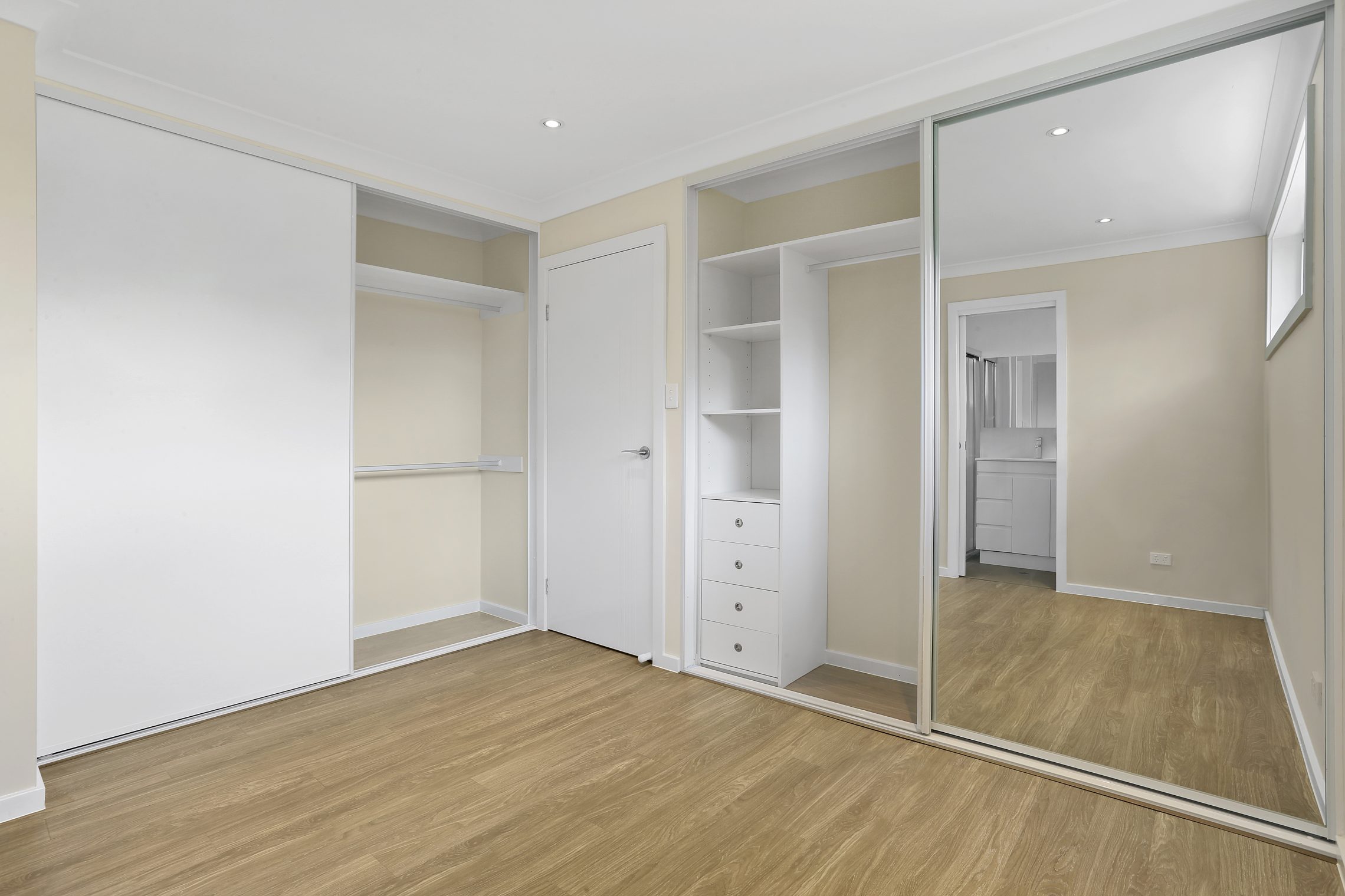 Cherrybrook – F7