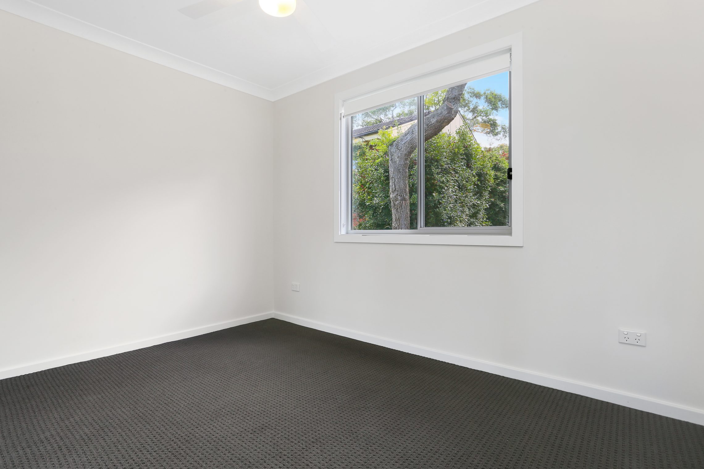 Wheeler Heights – B7
