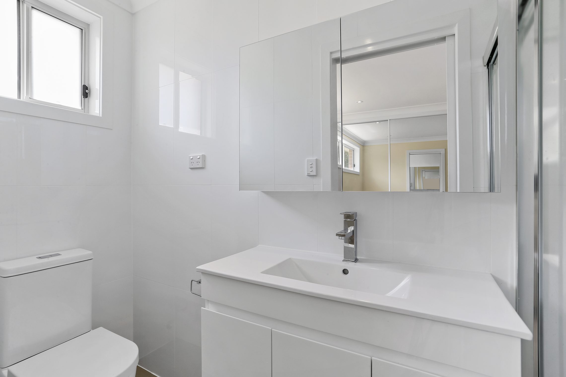 Cherrybrook – F7