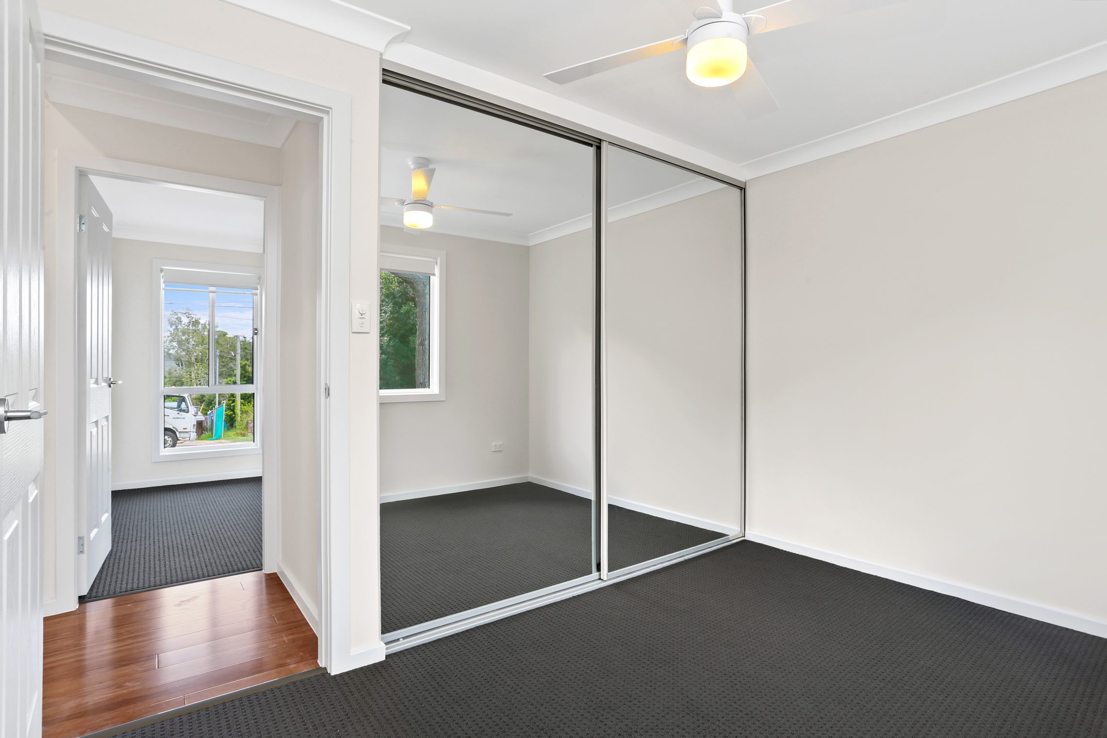 Wheeler Heights – B7