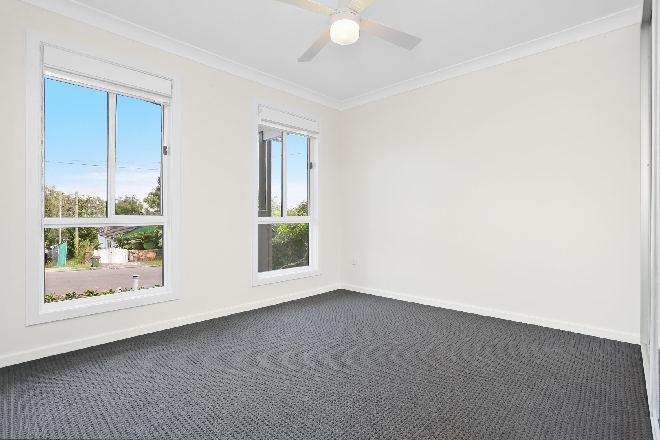 Wheeler Heights – B7