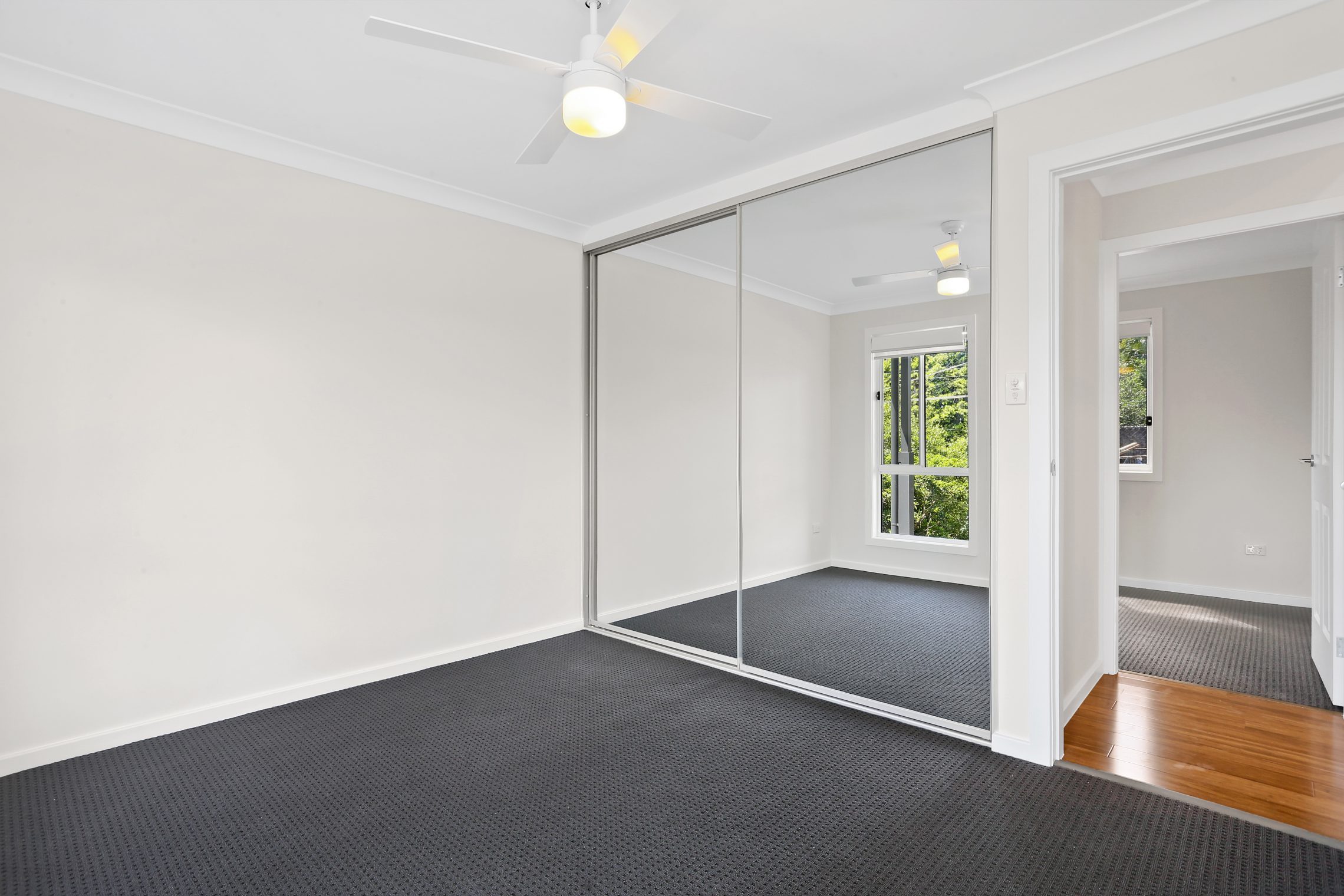 Wheeler Heights – B7