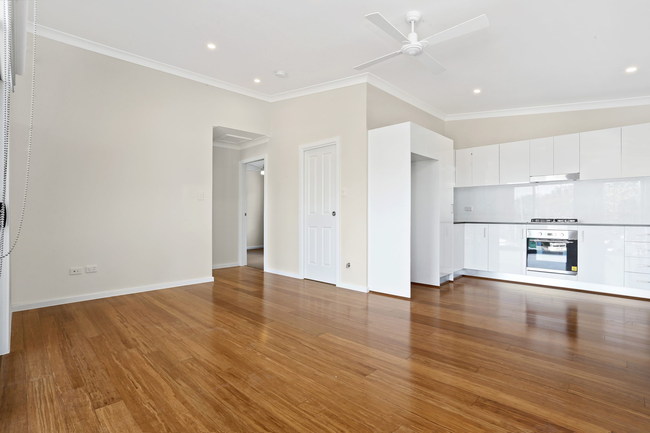 Wheeler Heights – B7