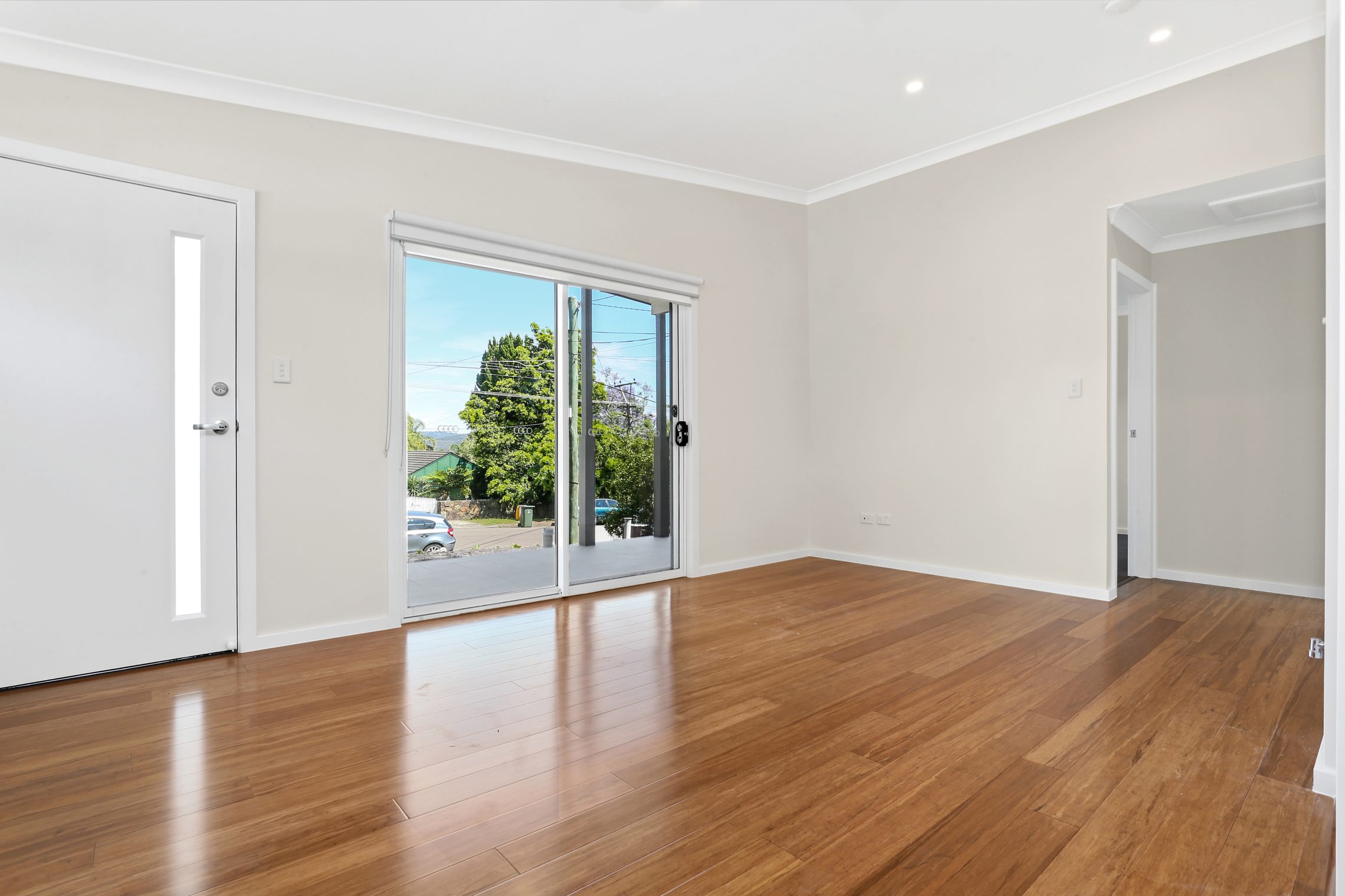 Wheeler Heights – B7