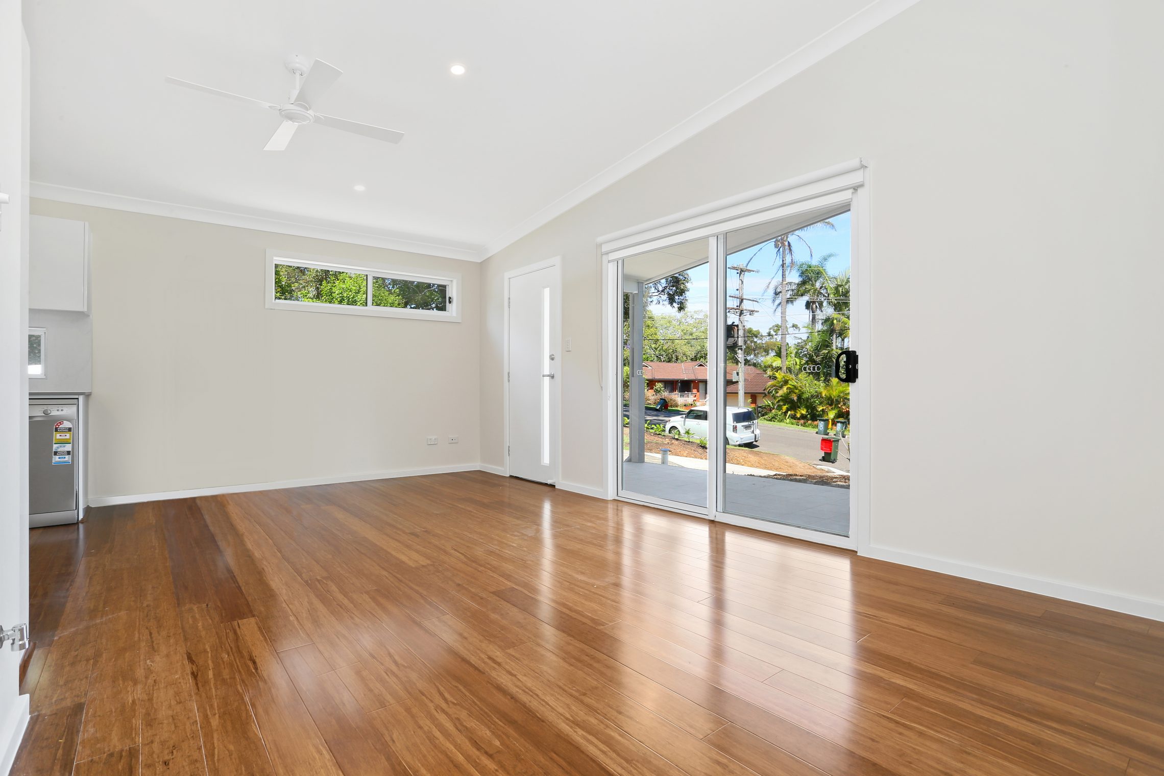 Wheeler Heights – B7