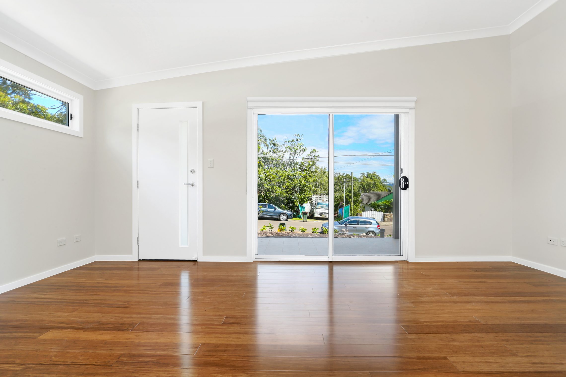 Wheeler Heights – B7