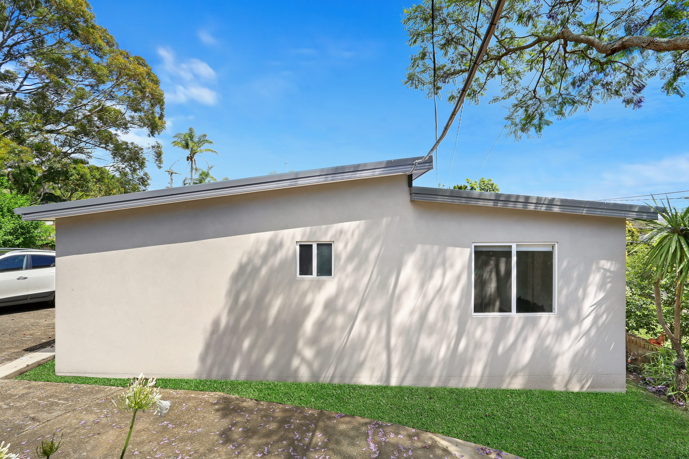 Wheeler Heights – B7