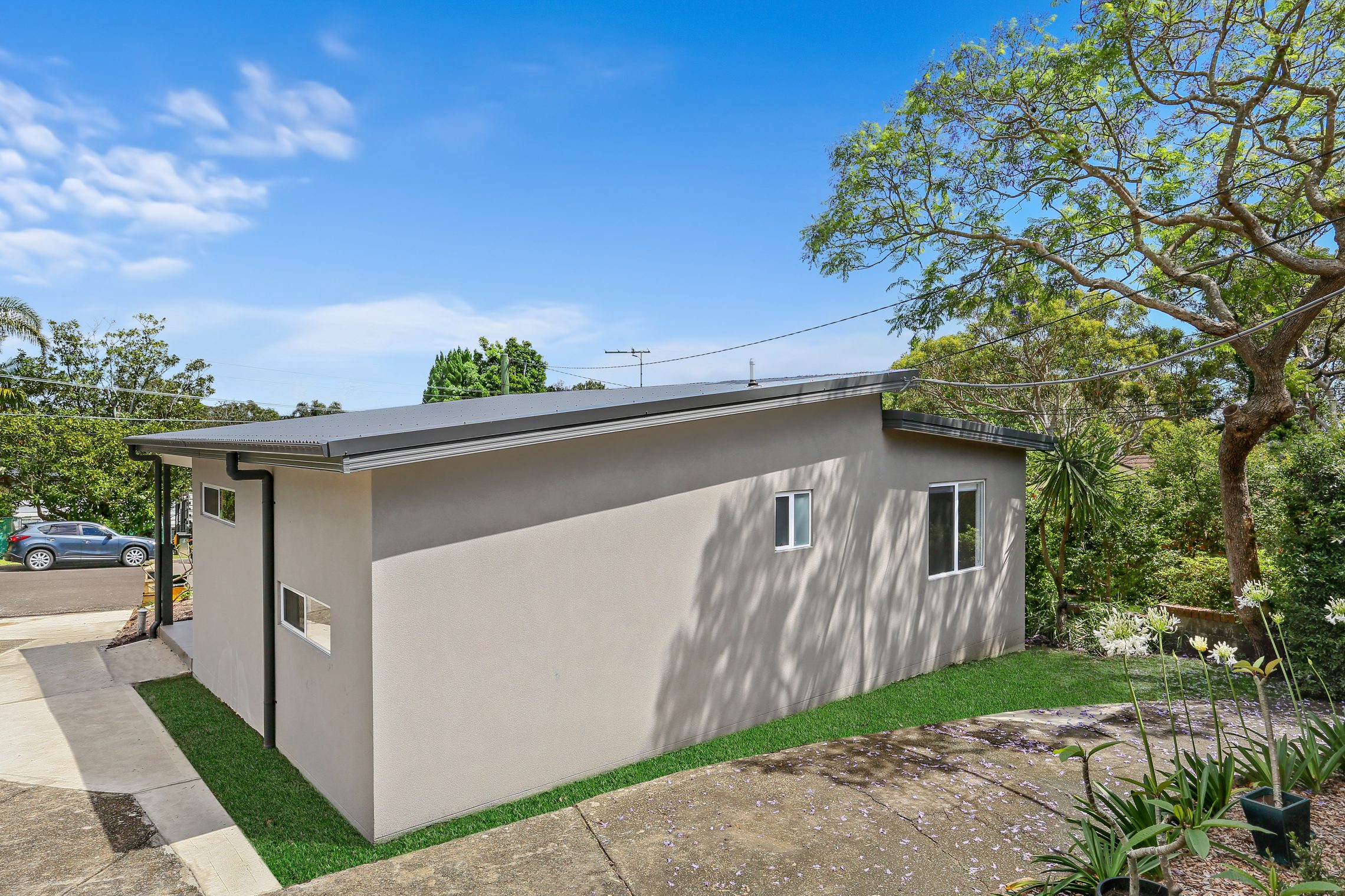 Wheeler Heights – B7