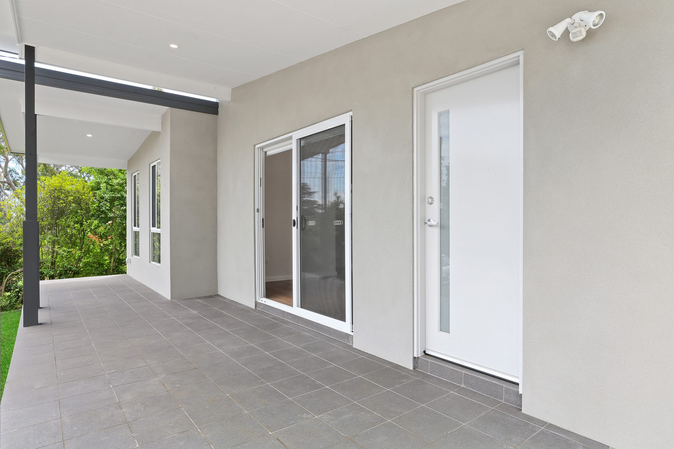 Wheeler Heights – B7