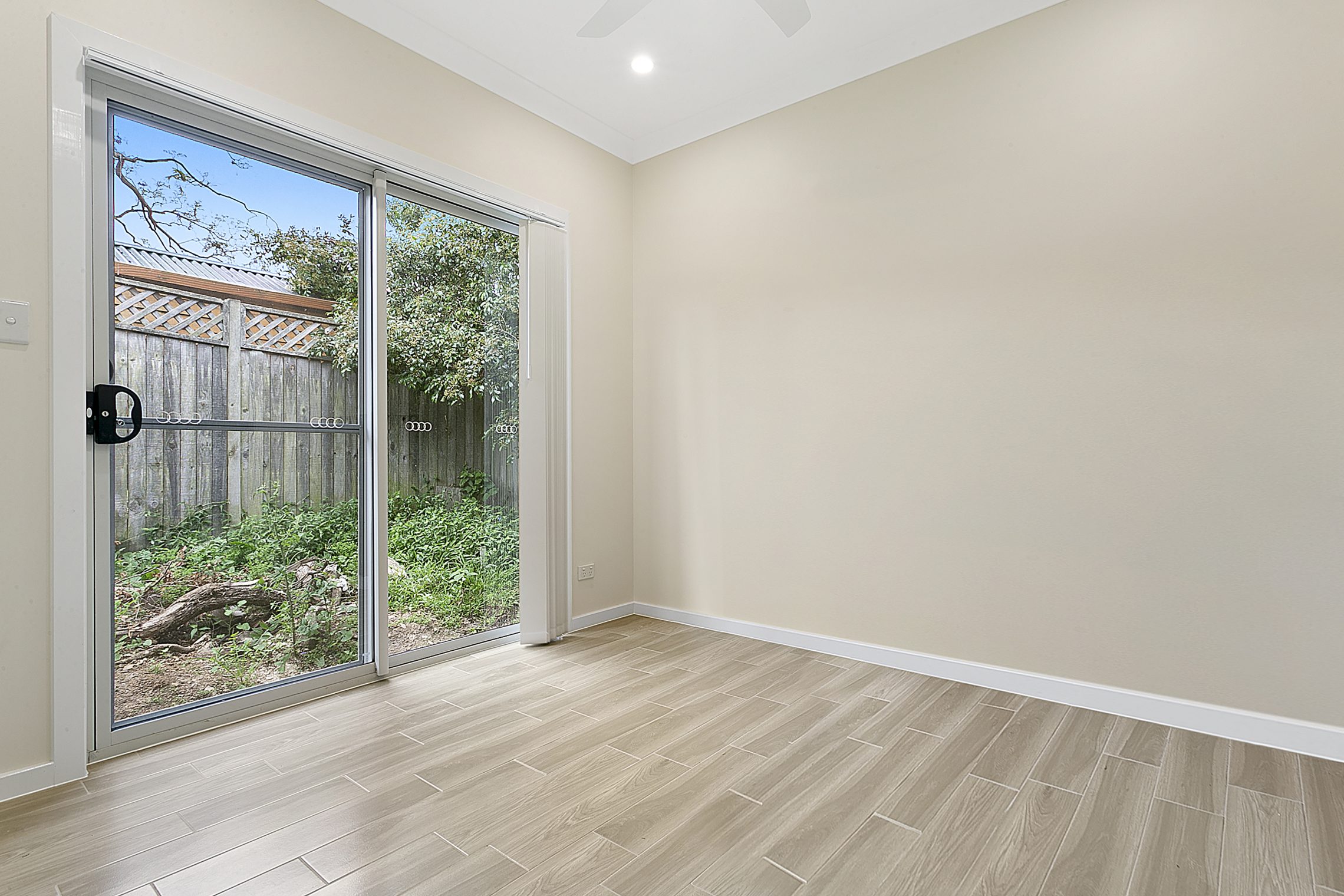 Concord West – C55