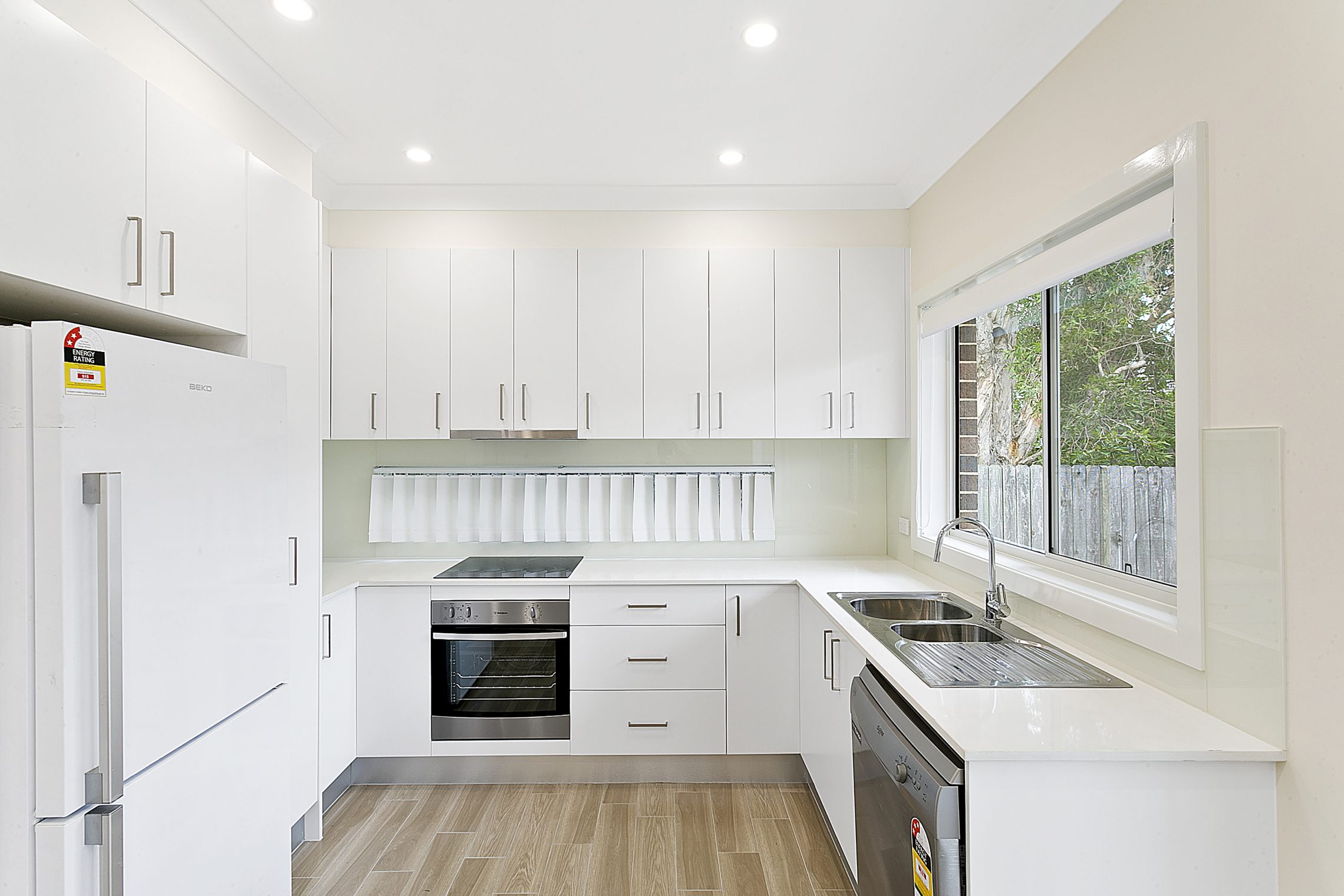 Concord West – C55