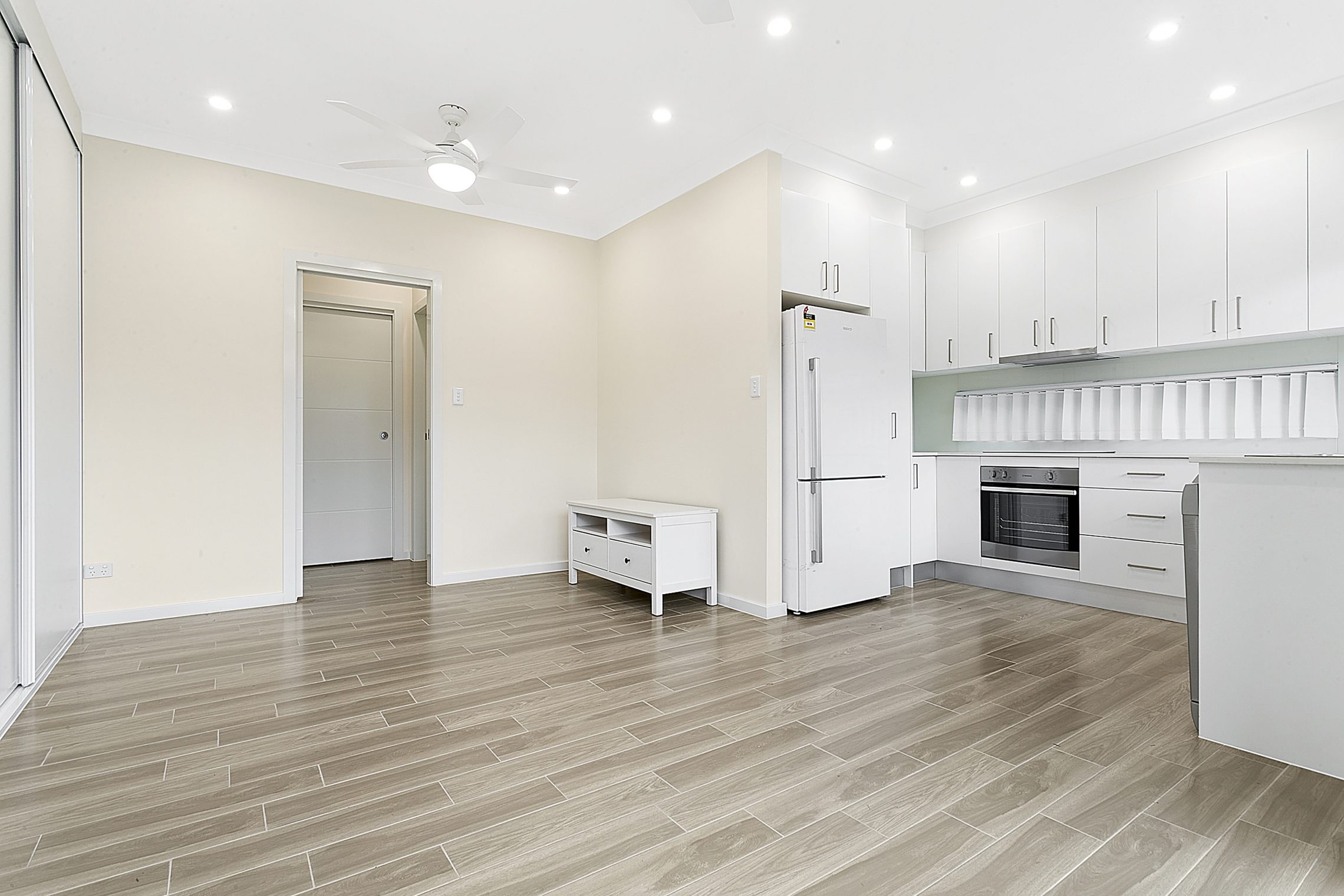 Concord West – C55
