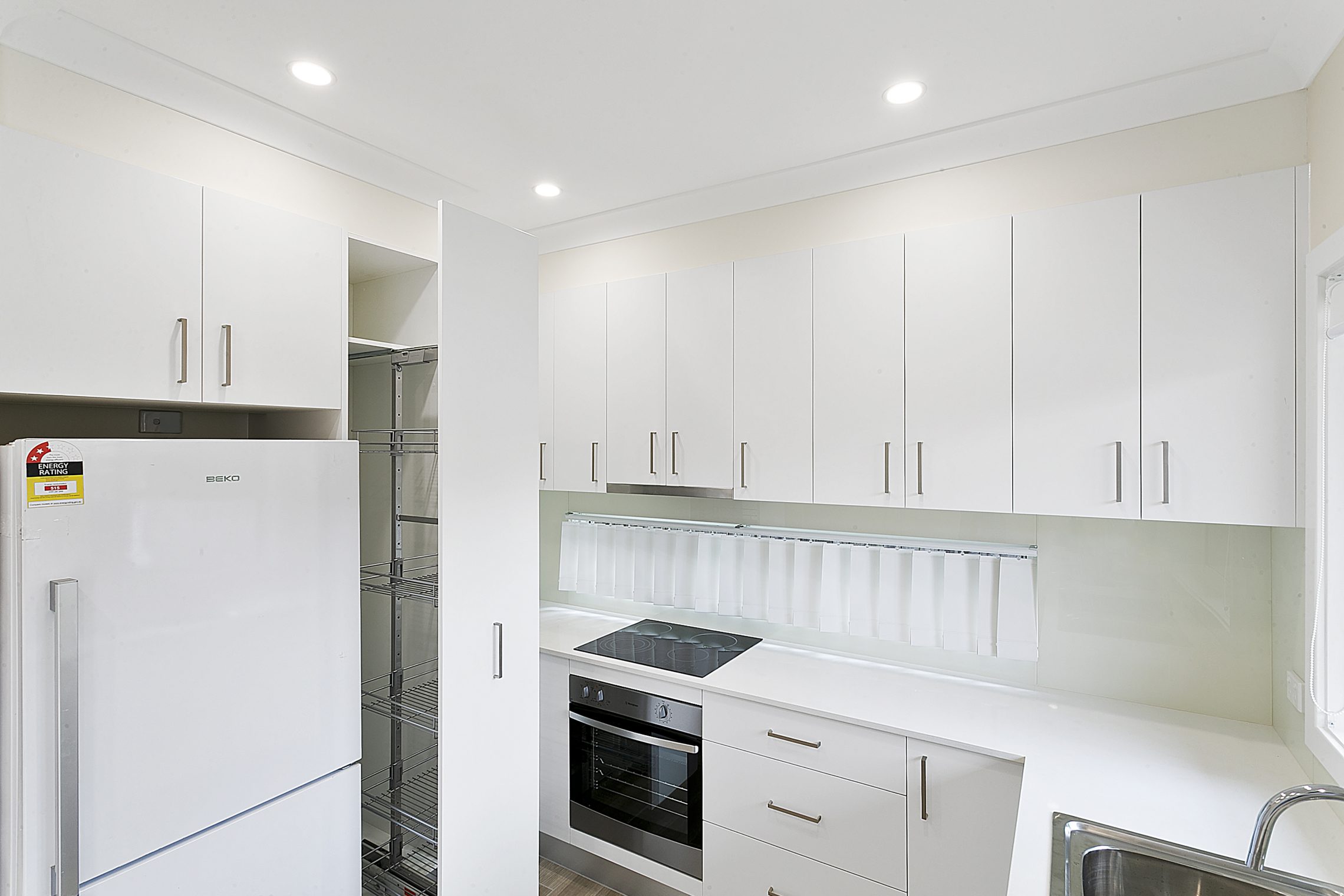 Concord West – C55