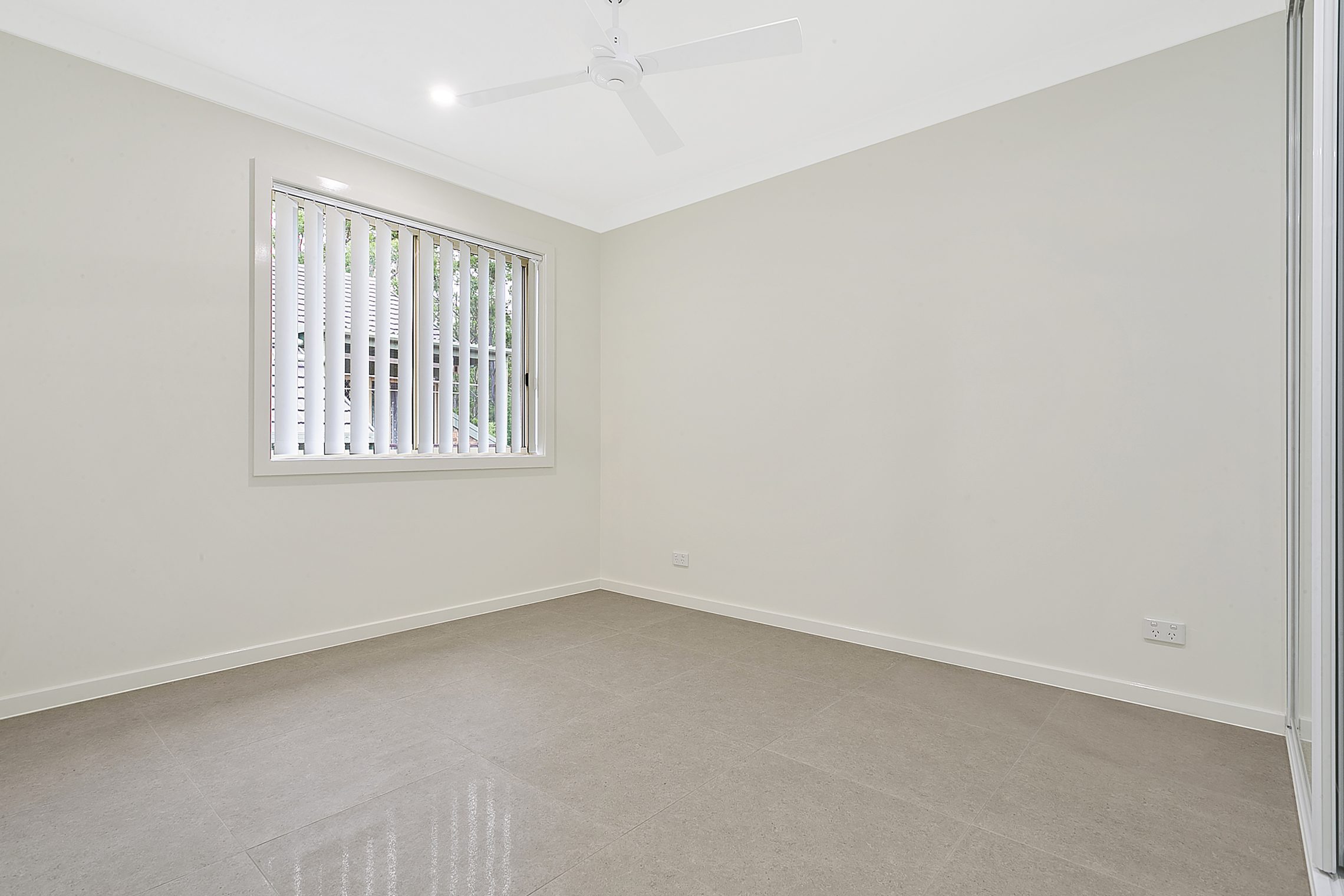 West Pennant Hills – C9