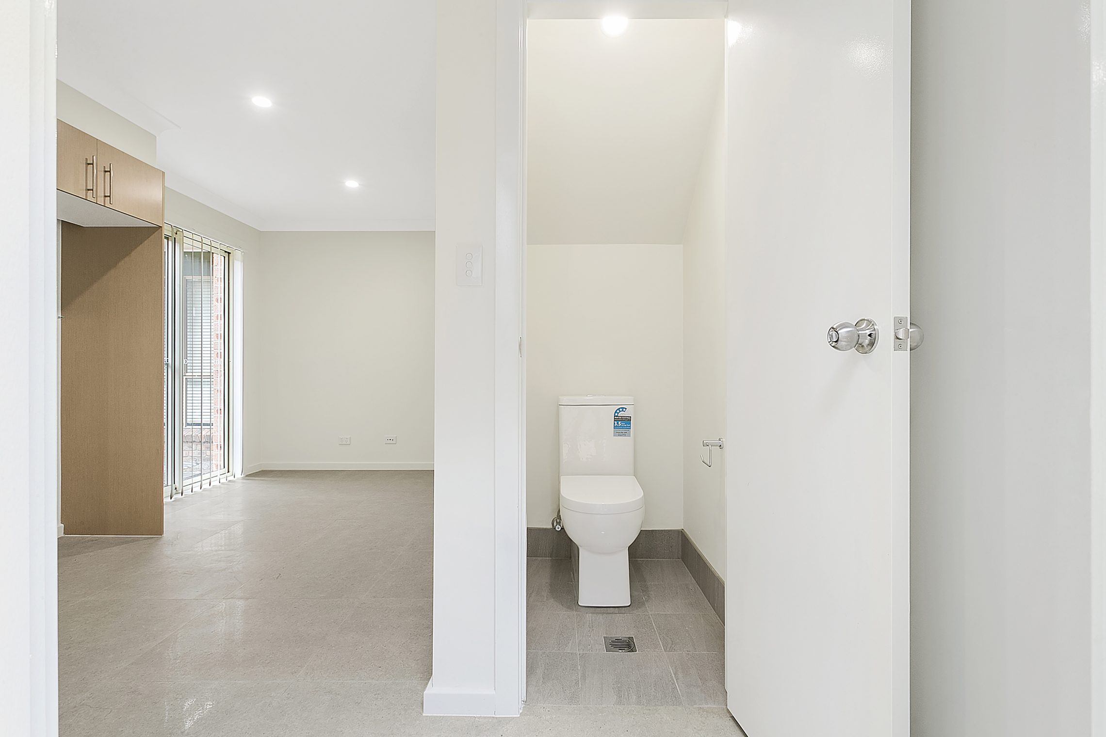 West Pennant Hills – C9