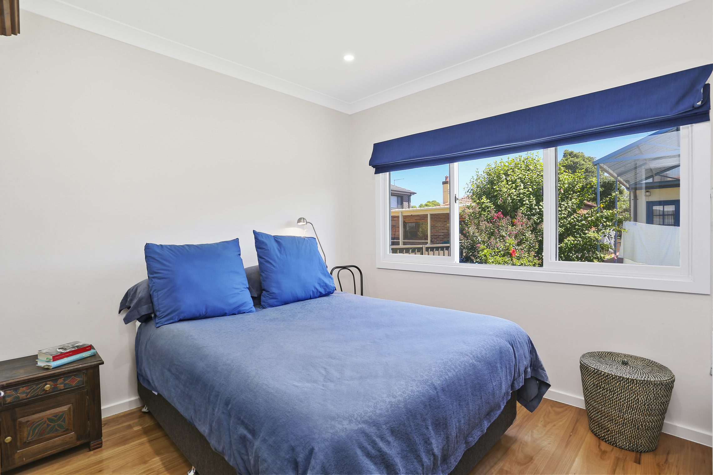 Ashbury – E22