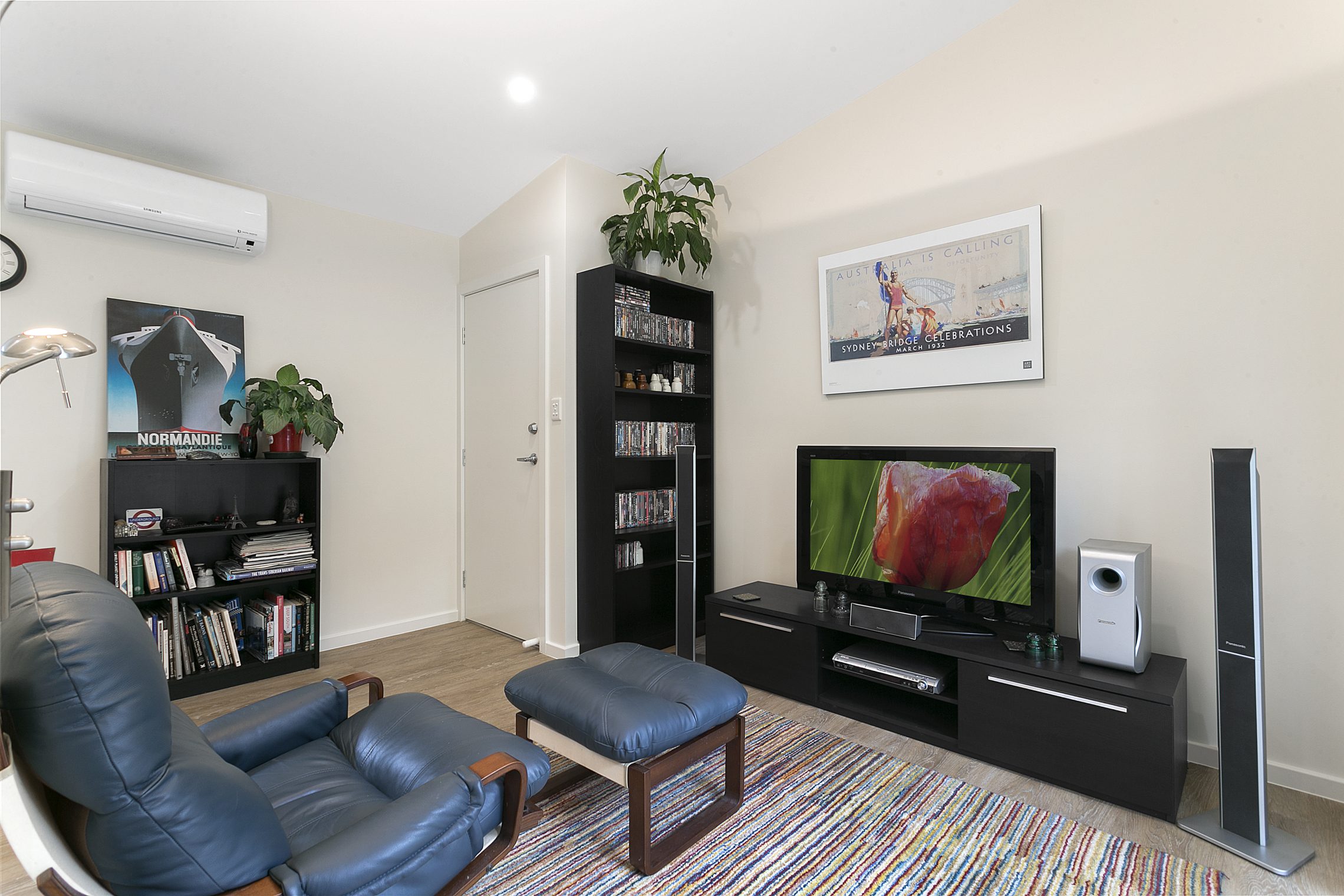 St Ives – K2