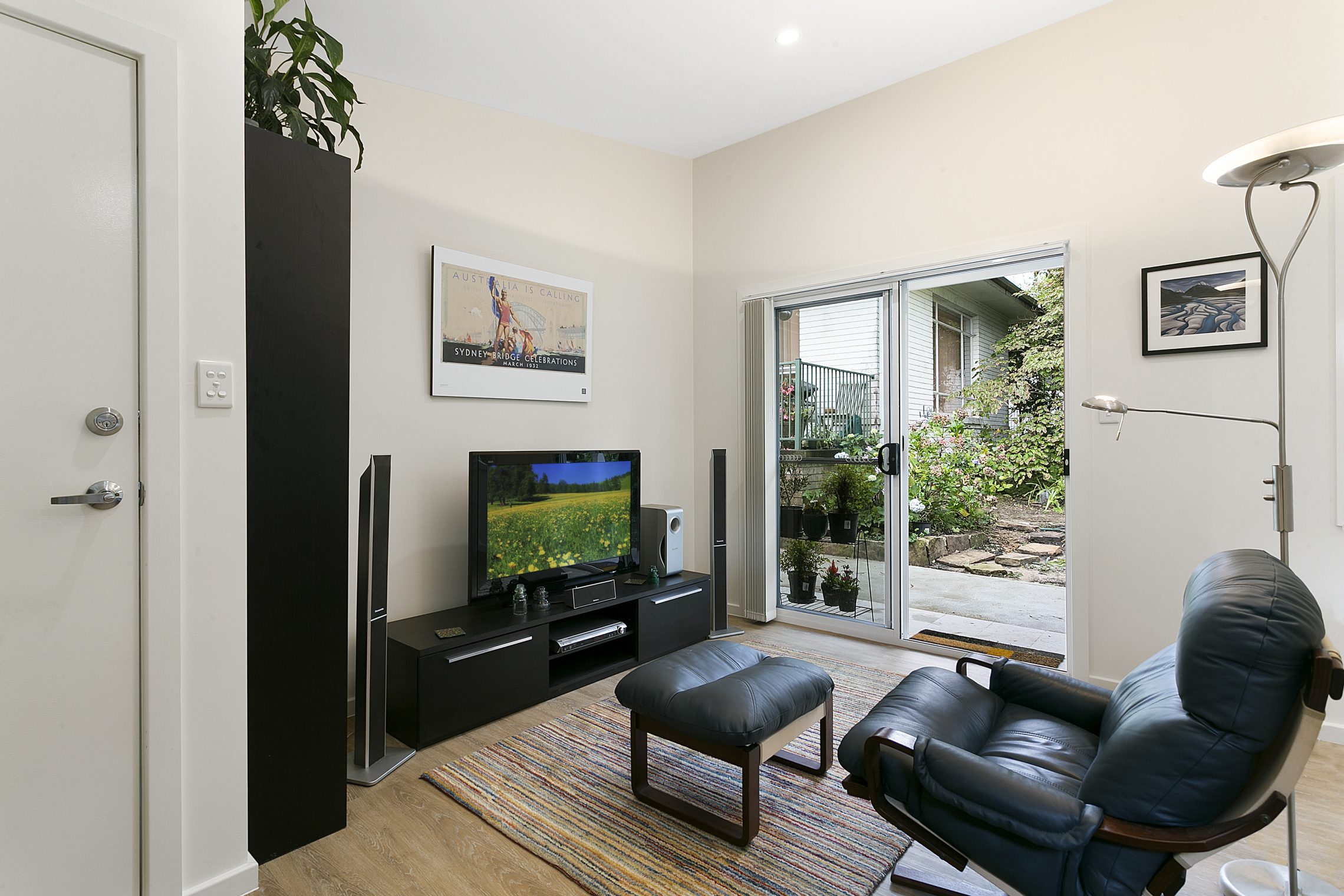 St Ives – K2