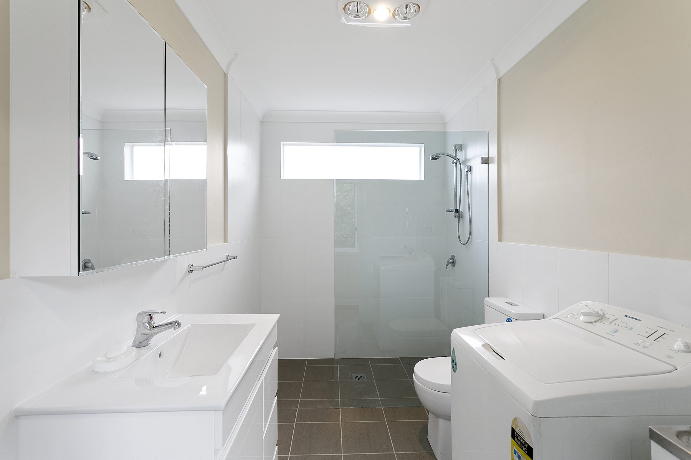 St Ives – K2