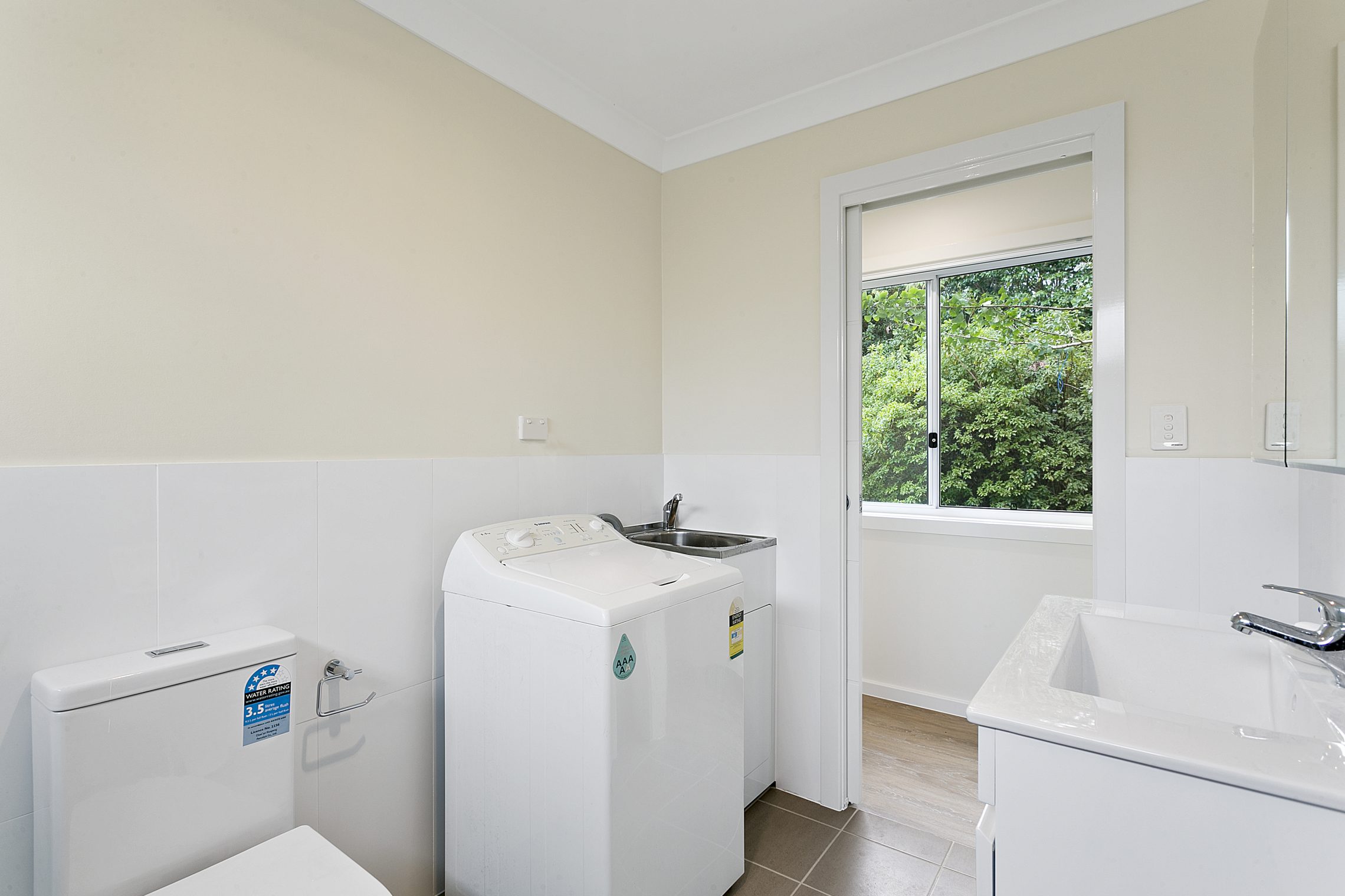 St Ives – K2