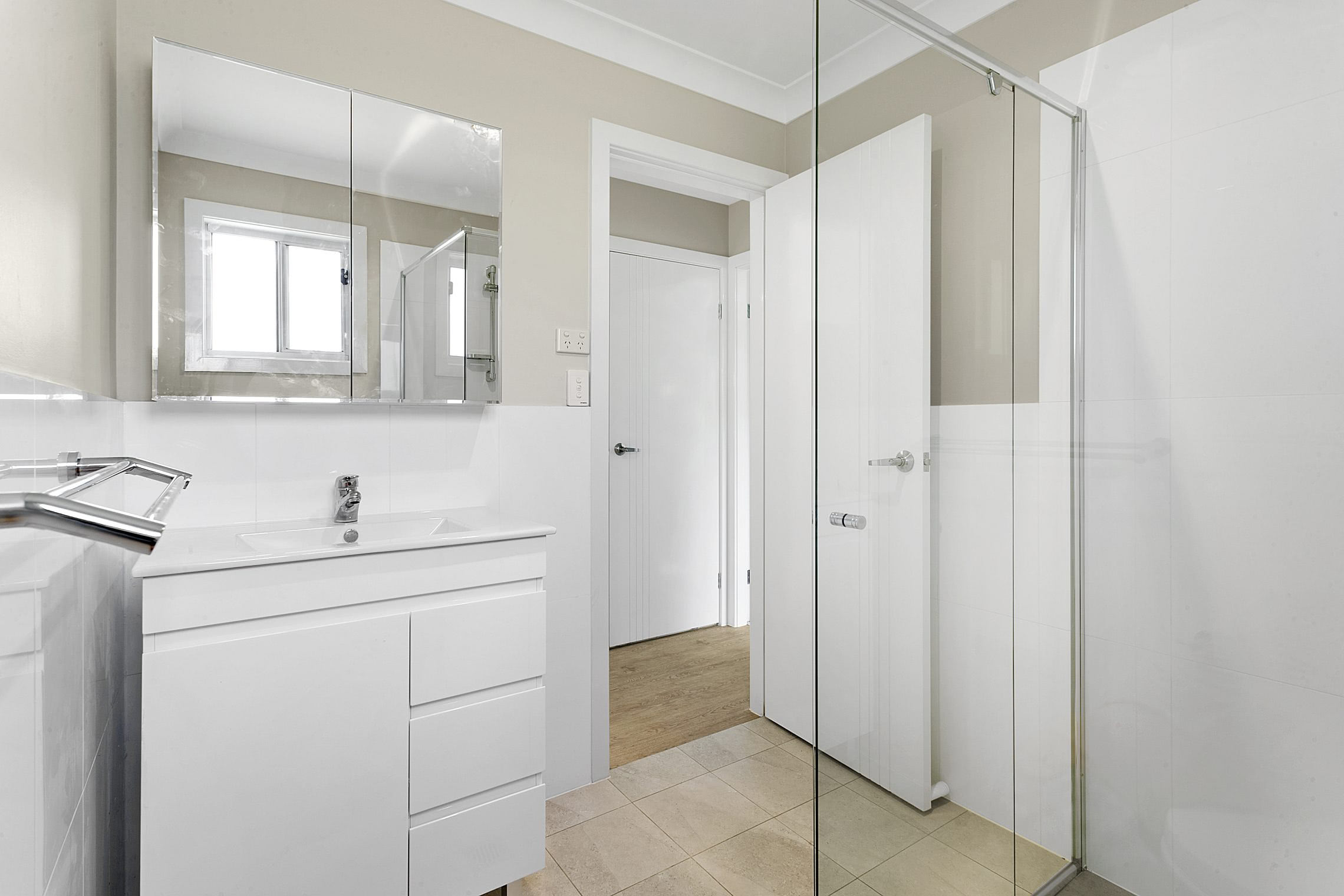 Cromer – W22