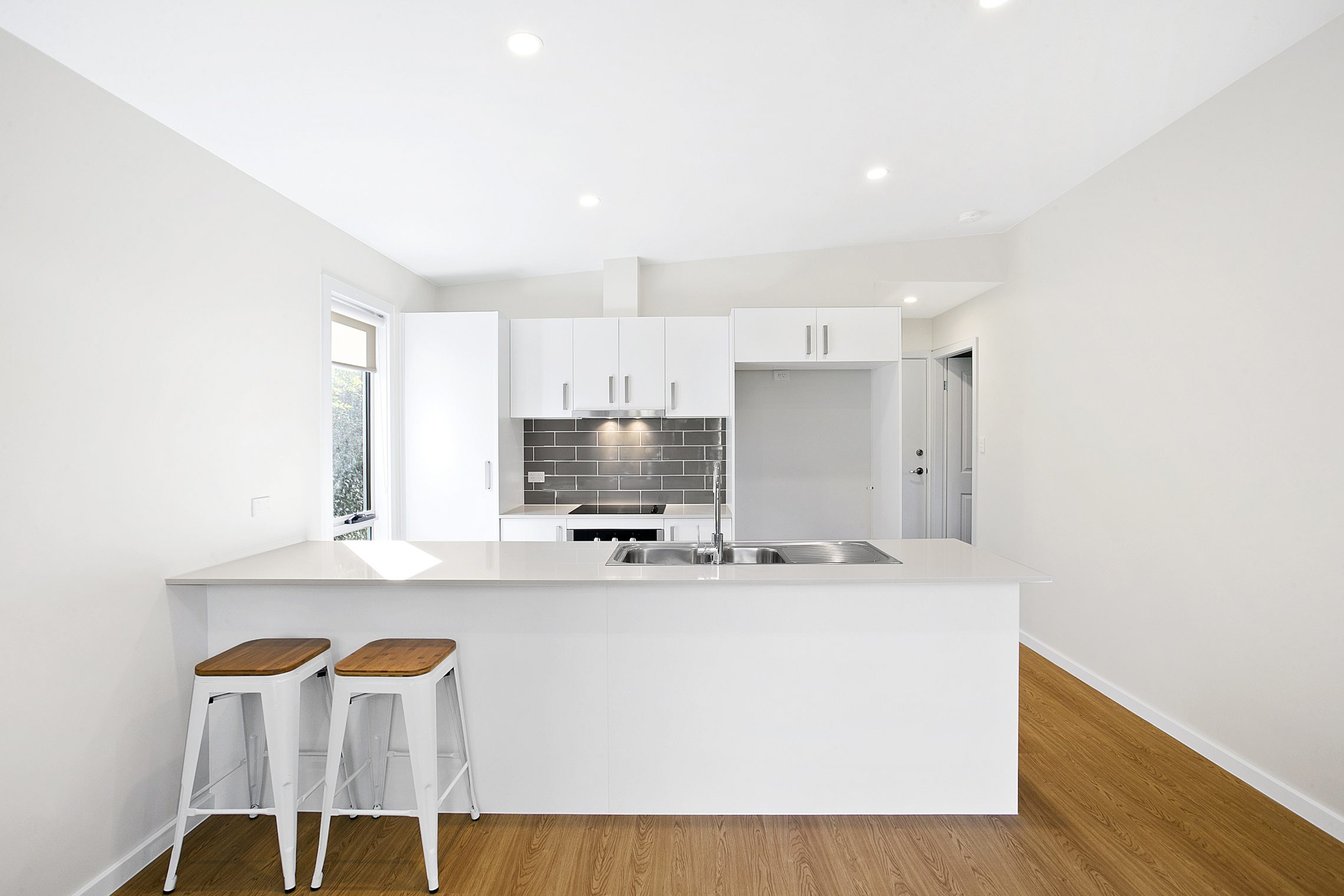 Normanhurst – D2
